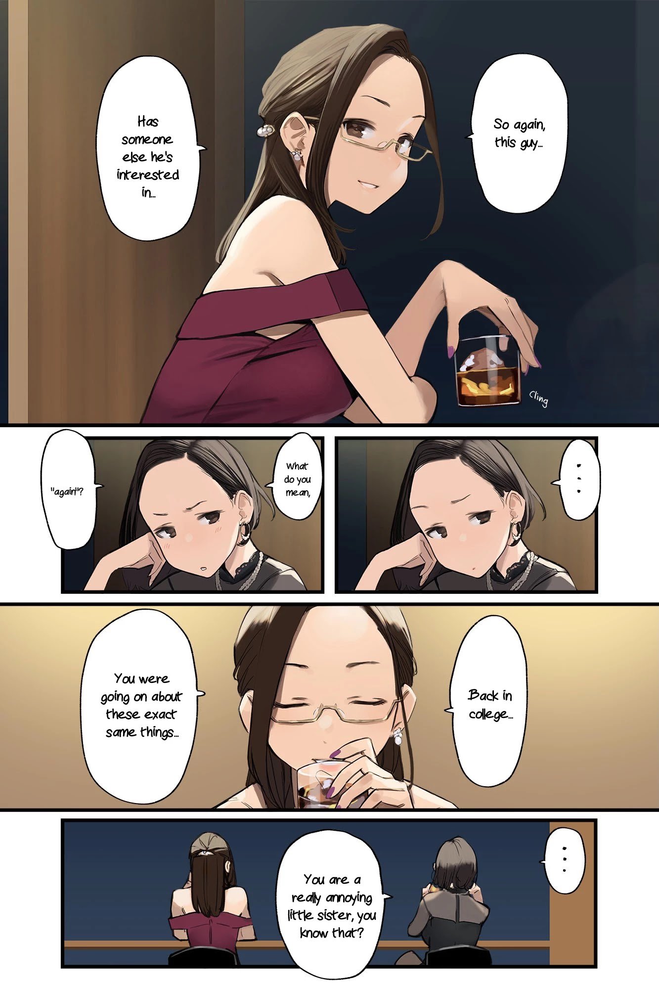 Page 2 of Chapter 54