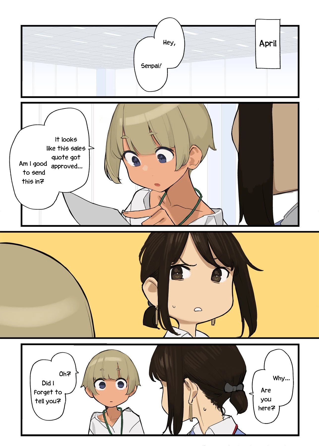 Page 4 of Chapter 54