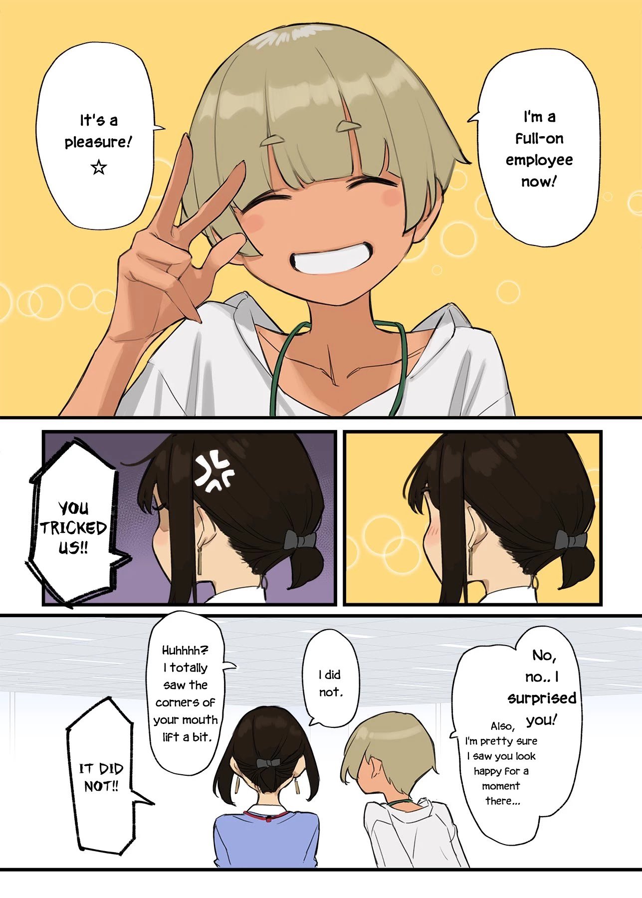 Page 5 of Chapter 54