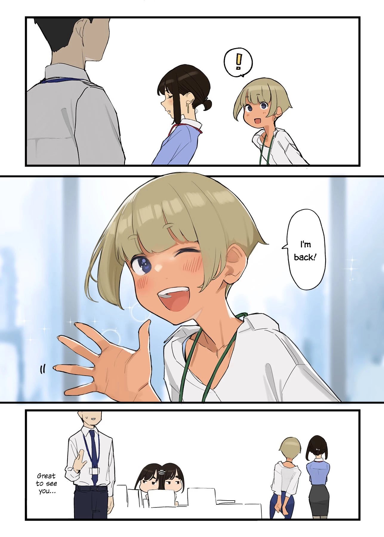 Page 6 of Chapter 54