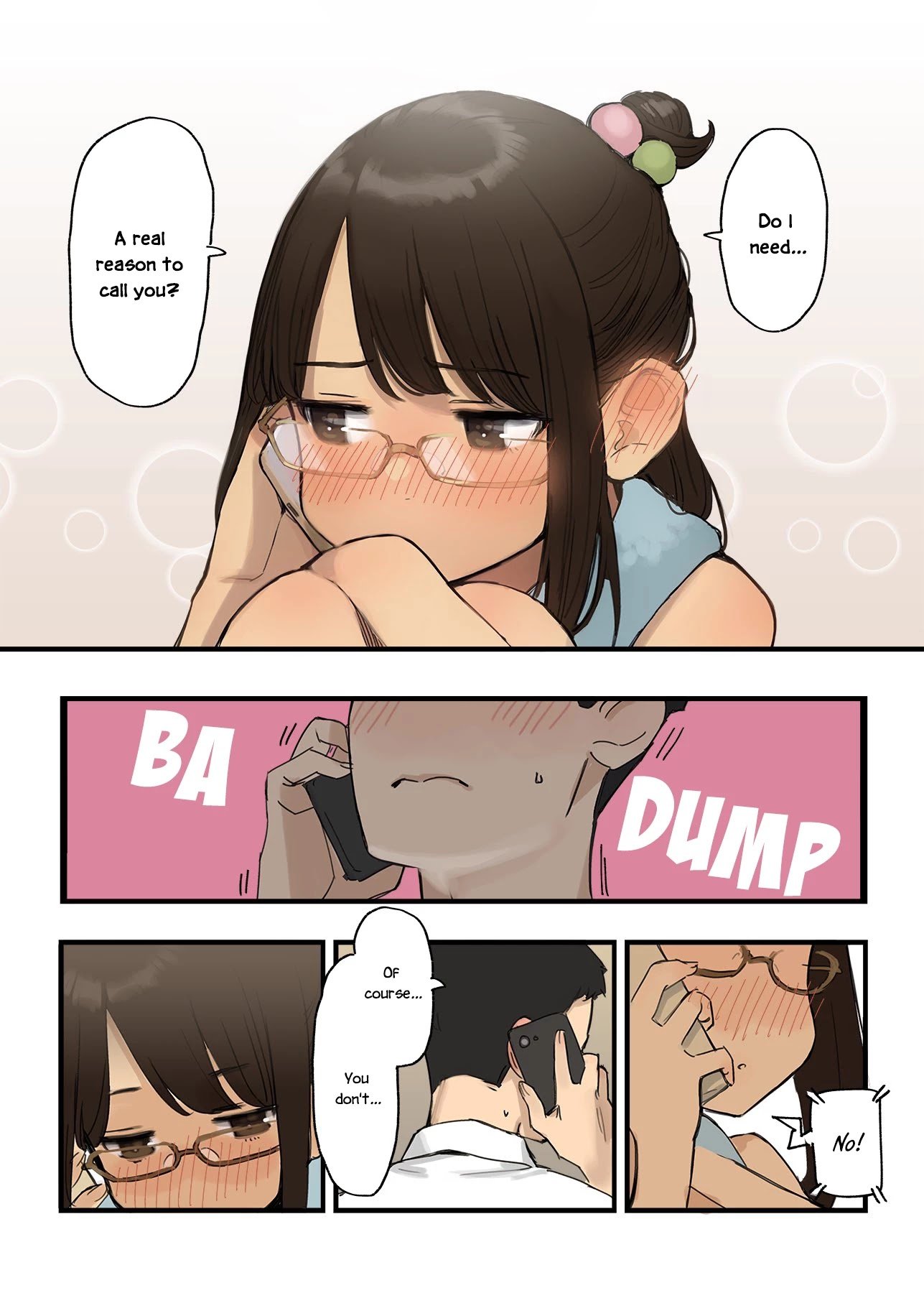 Page 3 of Chapter 55.5