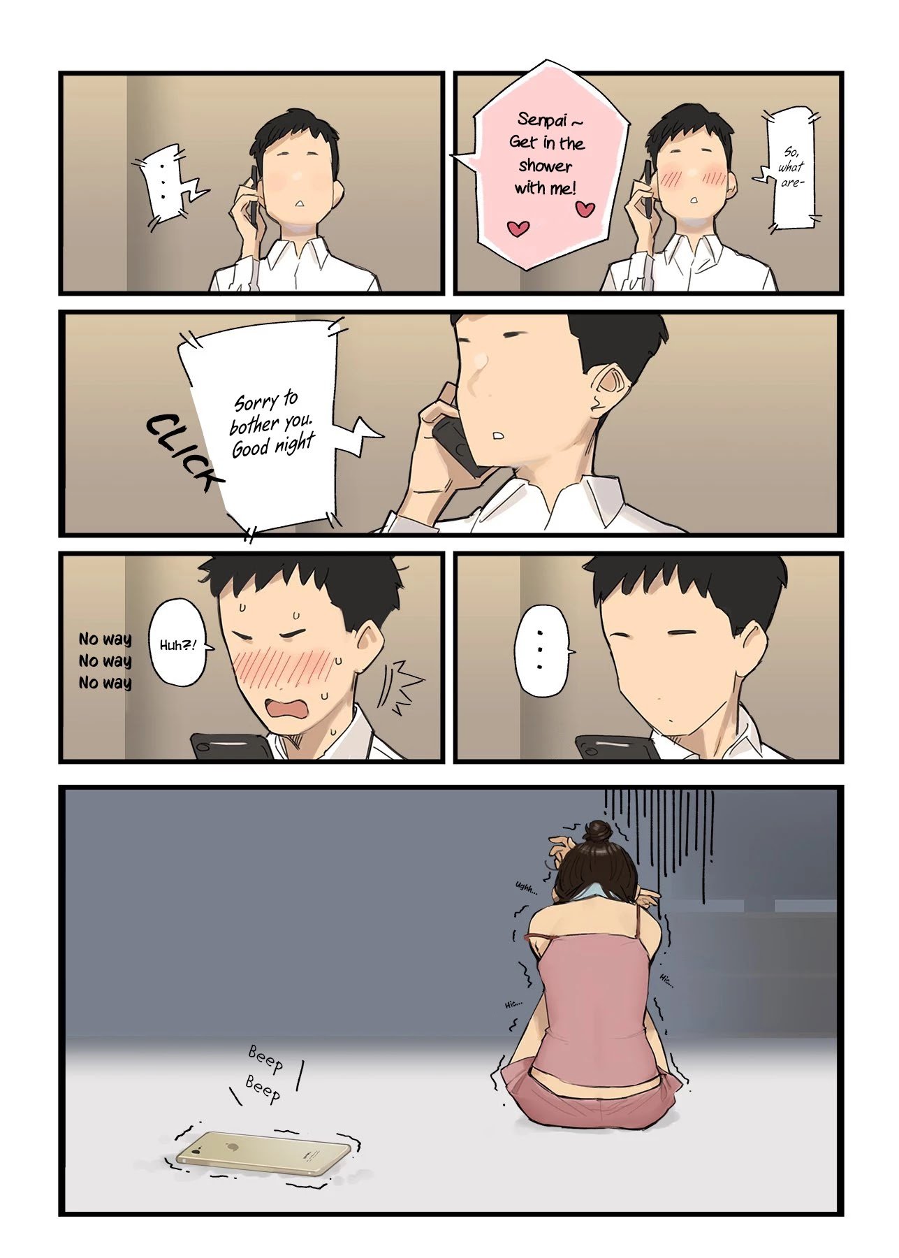 Page 4 of Chapter 55.5