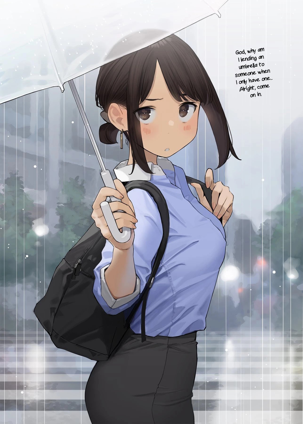 Page 1 of Chapter 55