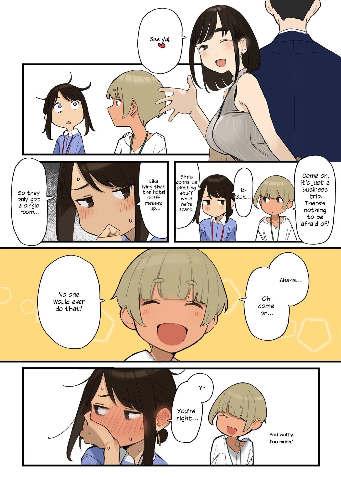Page 4 of Chapter 55
