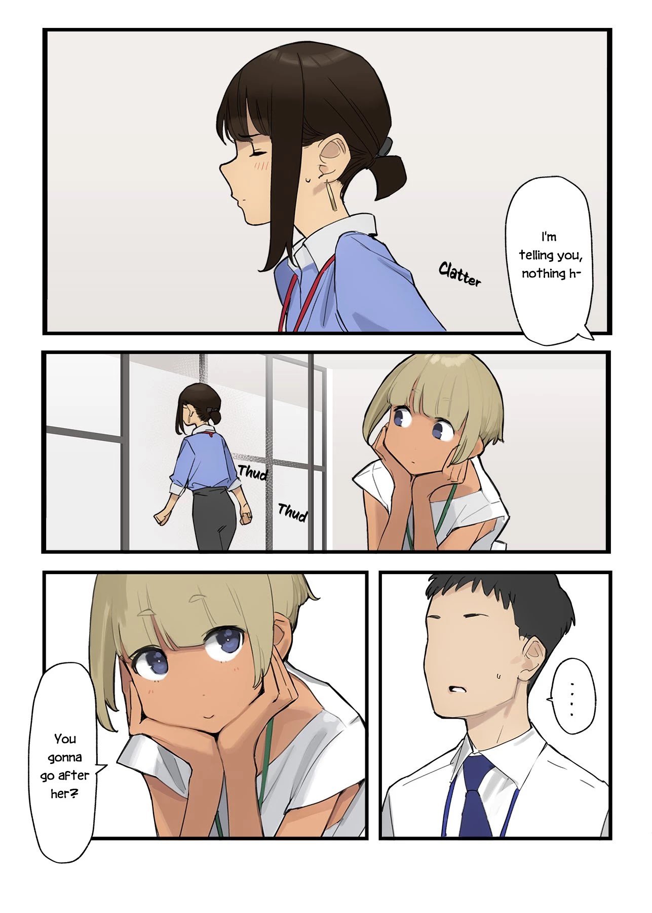 Page 2 of Chapter 56