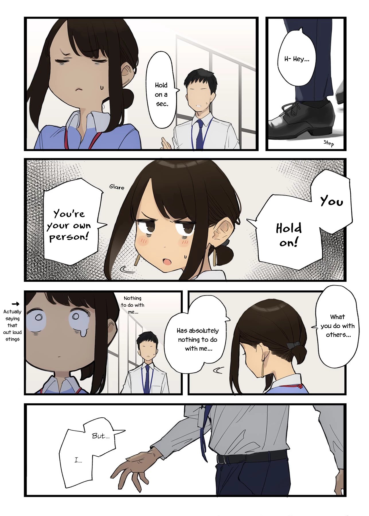 Page 3 of Chapter 56