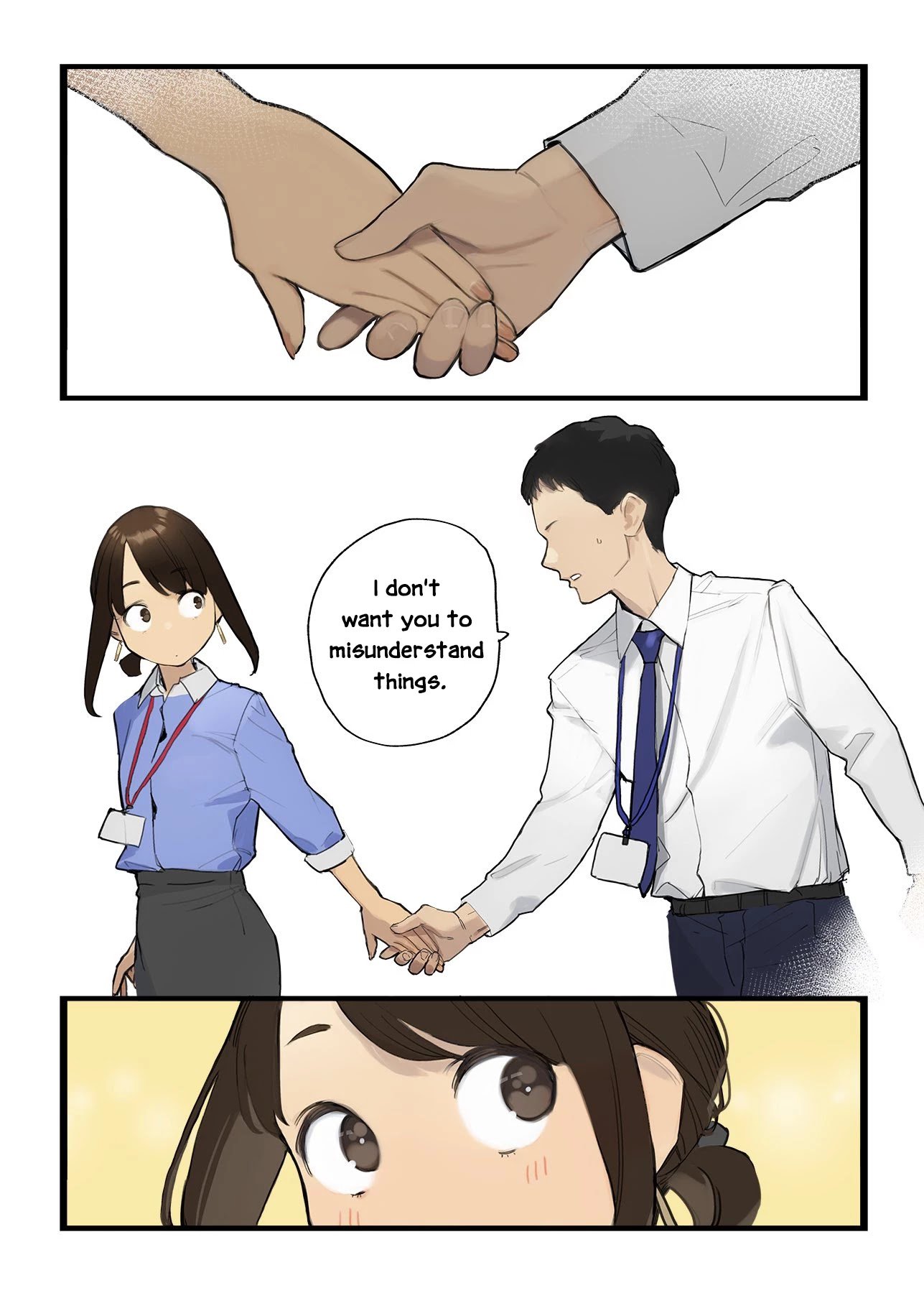 Page 4 of Chapter 56