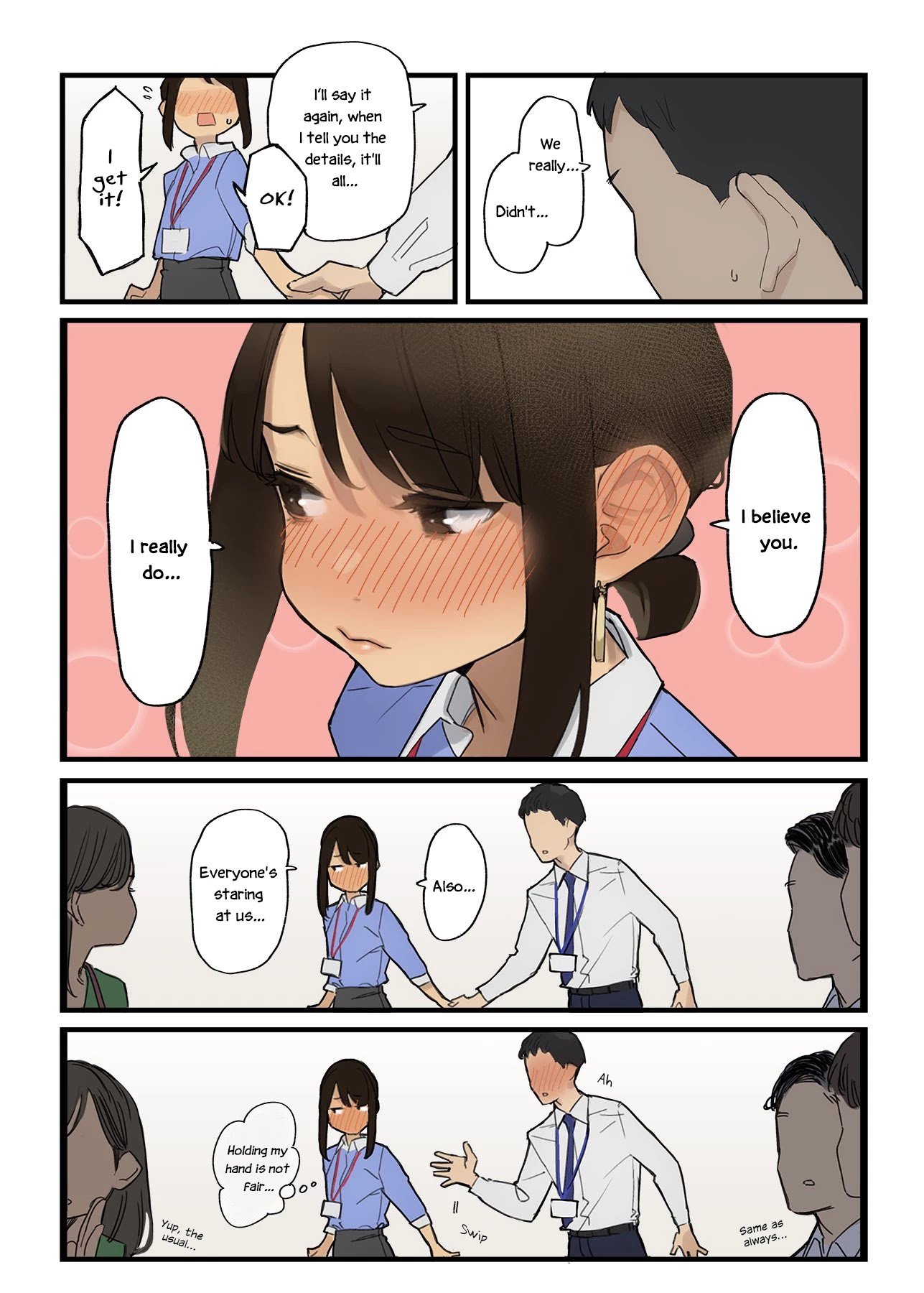 Page 5 of Chapter 56