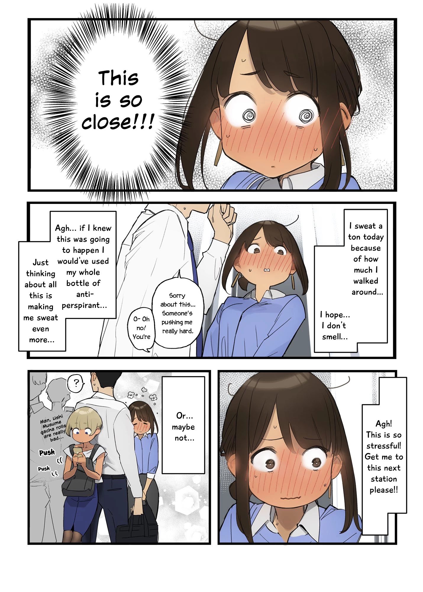 Page 7 of Chapter 56