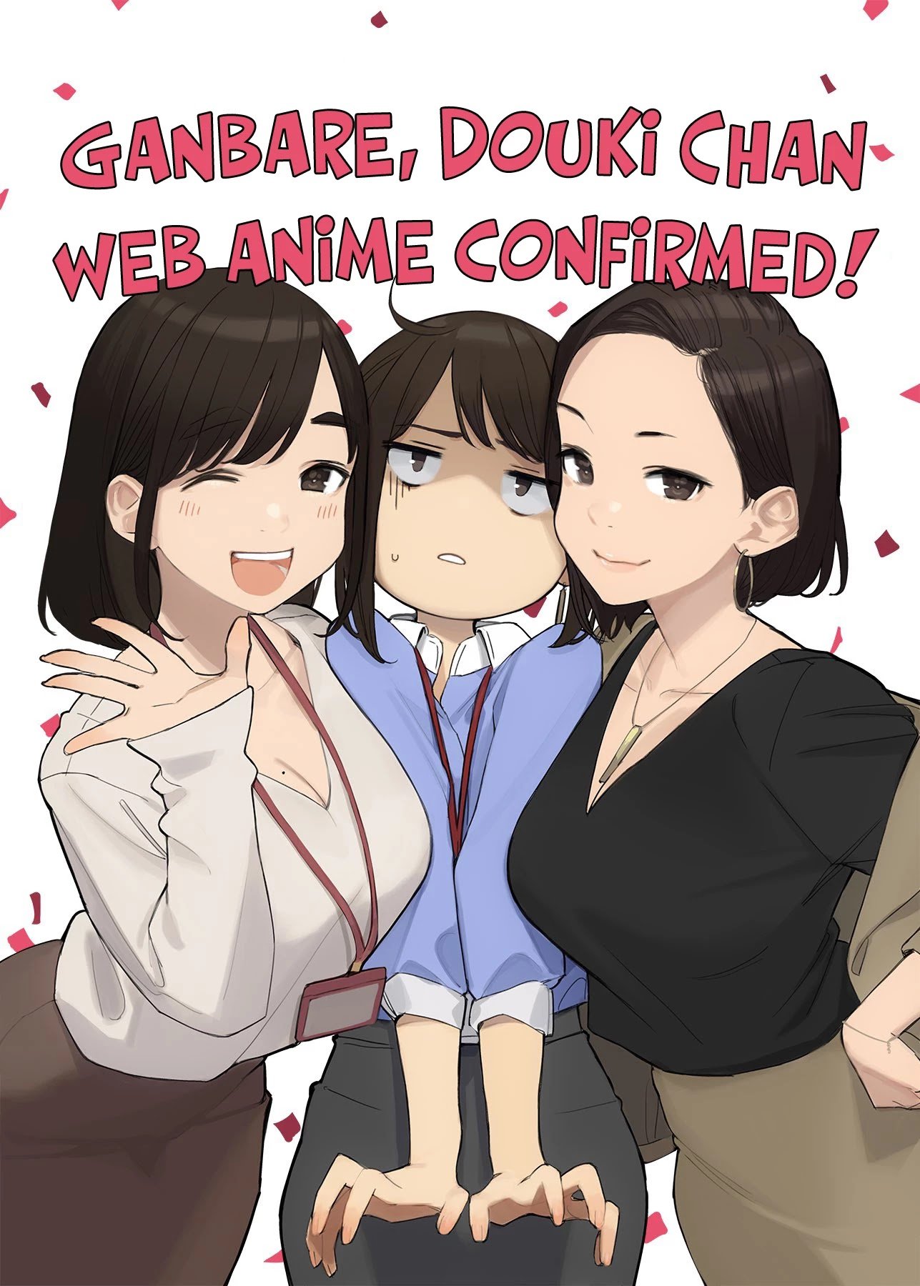 Page 8 of Chapter 56