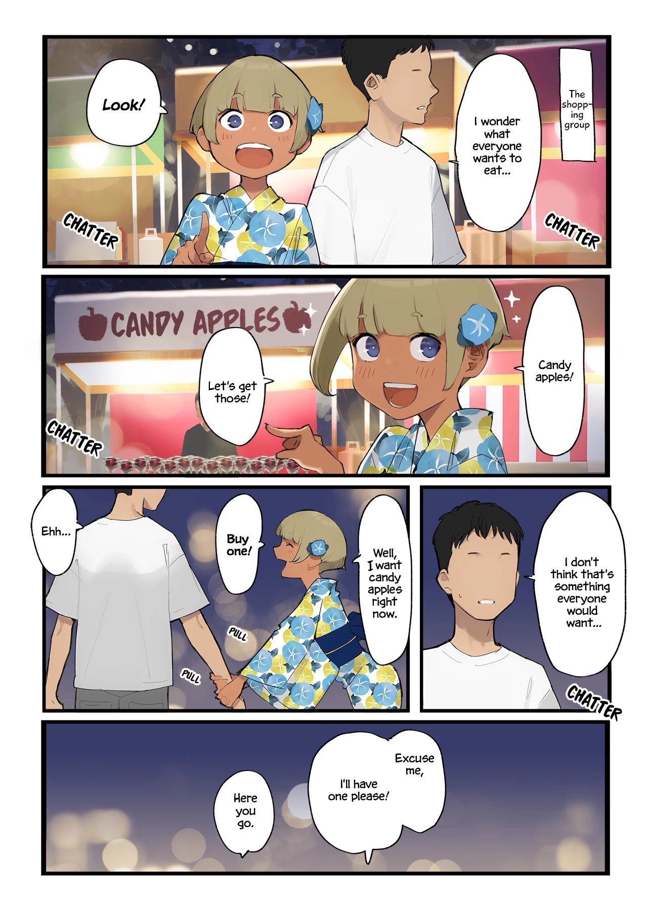 Page 2 of Chapter 57.5