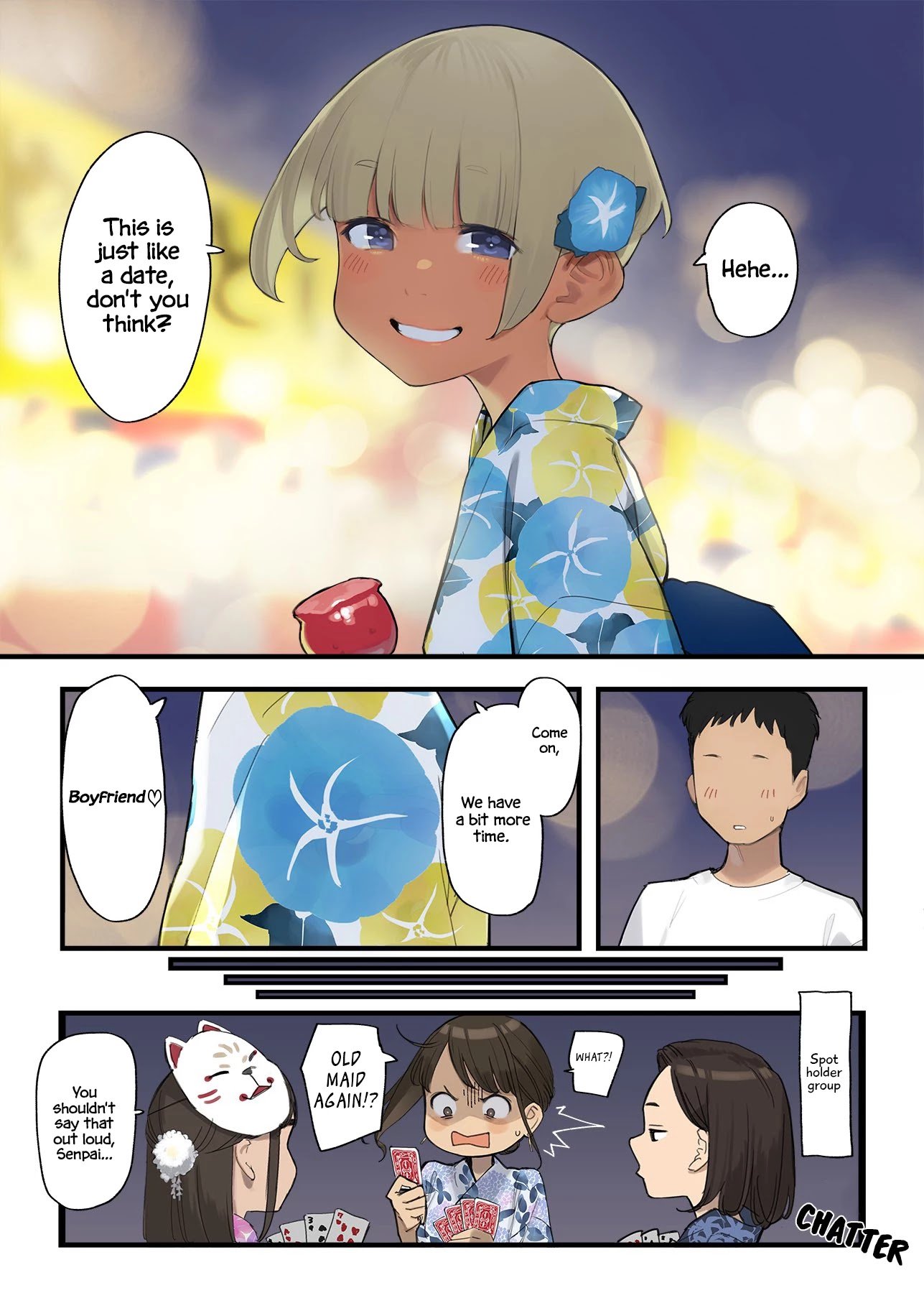 Page 4 of Chapter 57.5