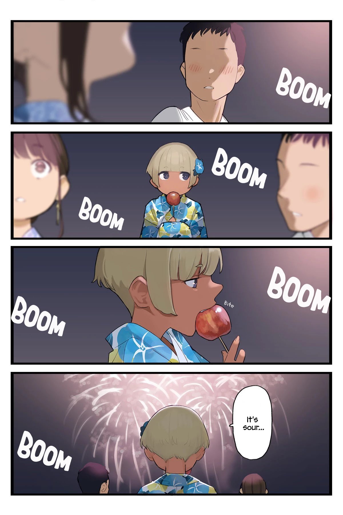Page 2 of Chapter 58