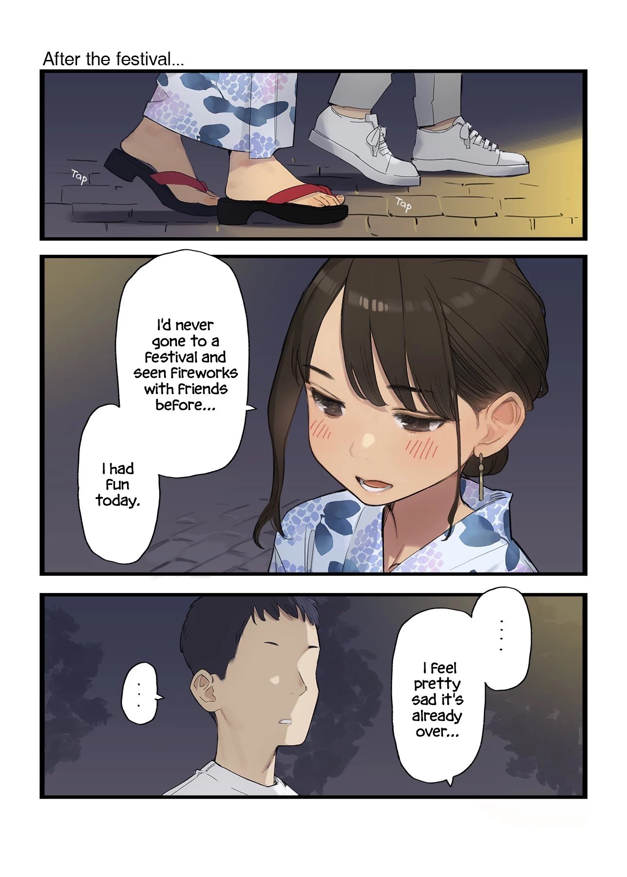 Page 1 of Chapter 58.5