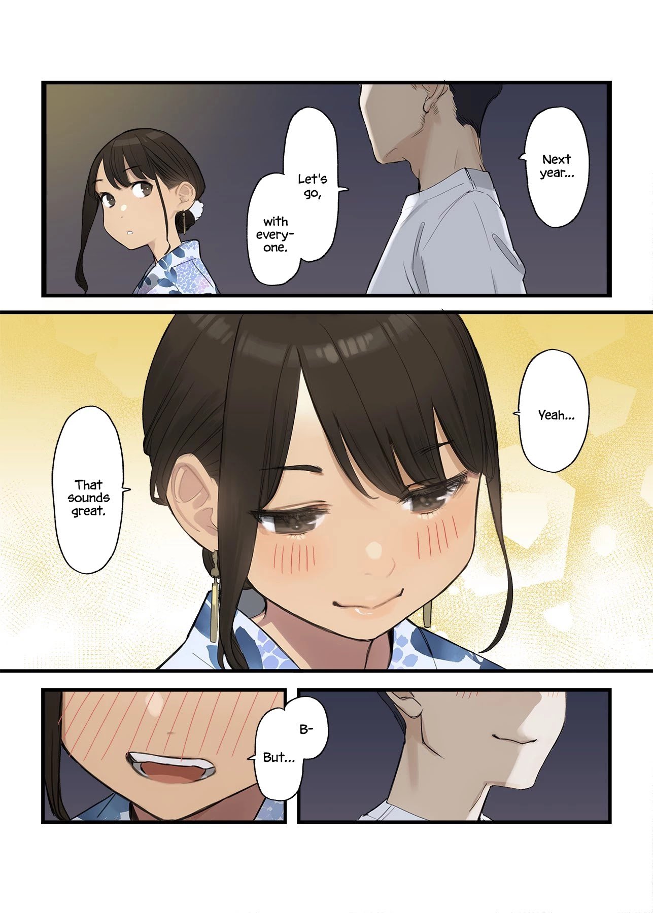 Page 2 of Chapter 58.5