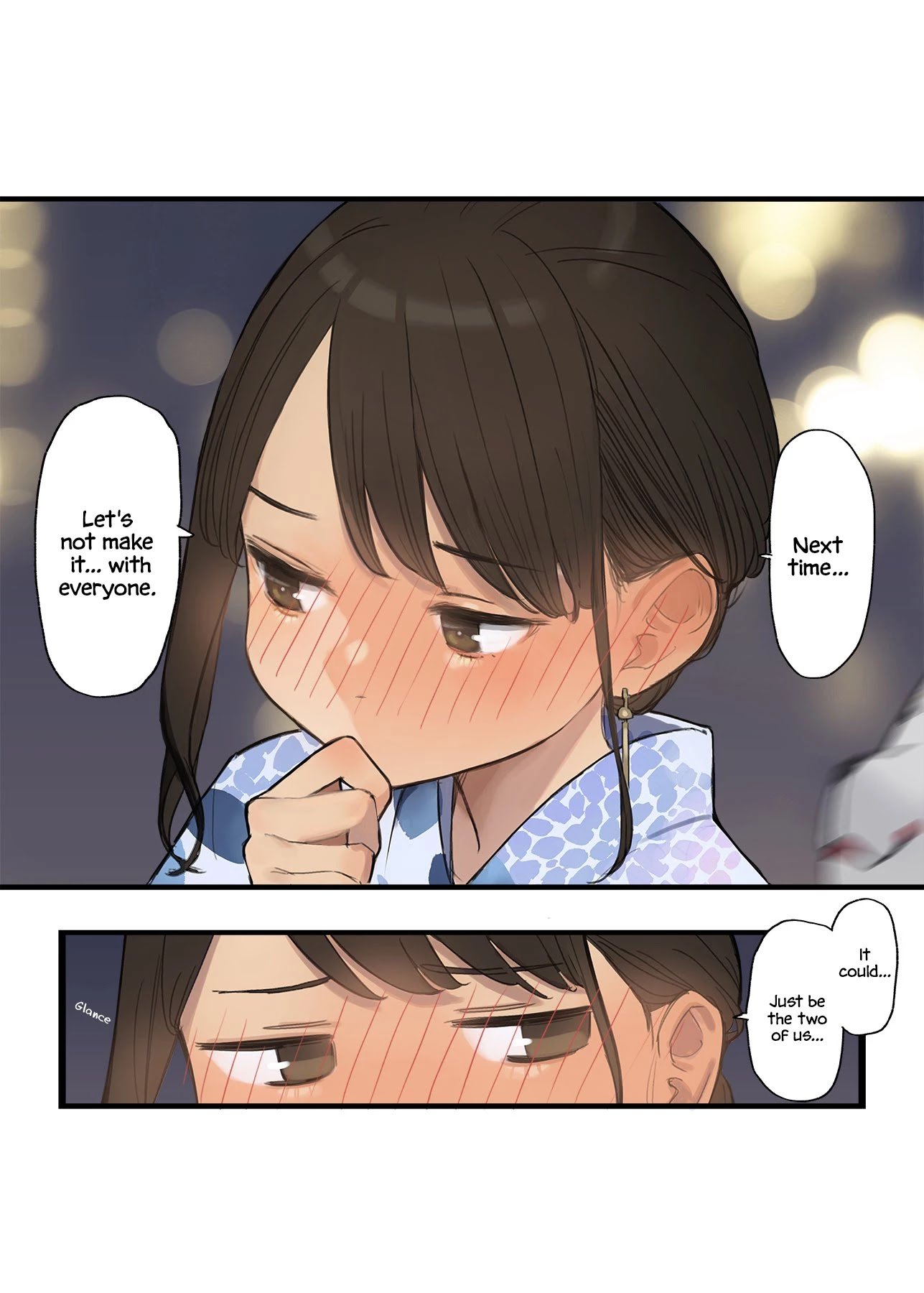 Page 3 of Chapter 58.5