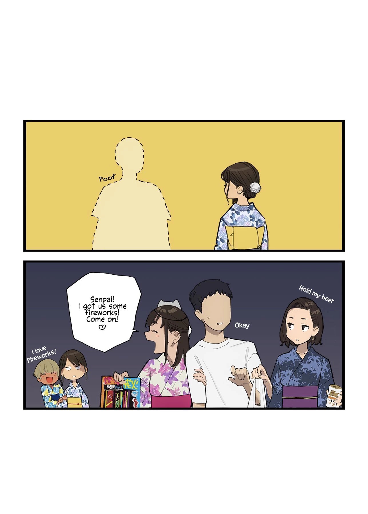 Page 4 of Chapter 58.5