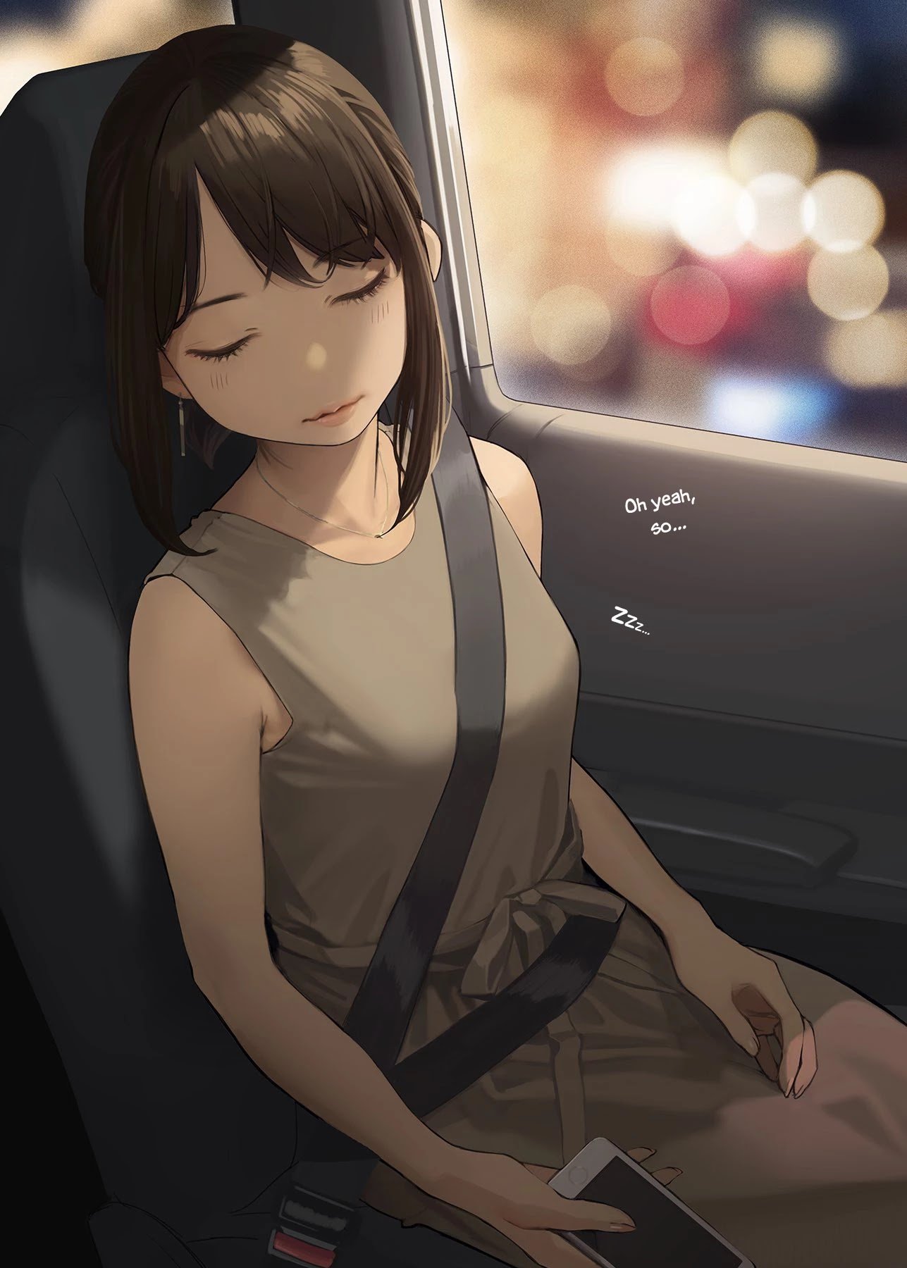 Page 1 of Chapter 59.5