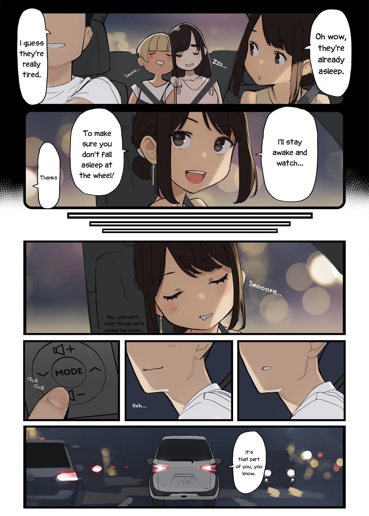 Page 2 of Chapter 59.5