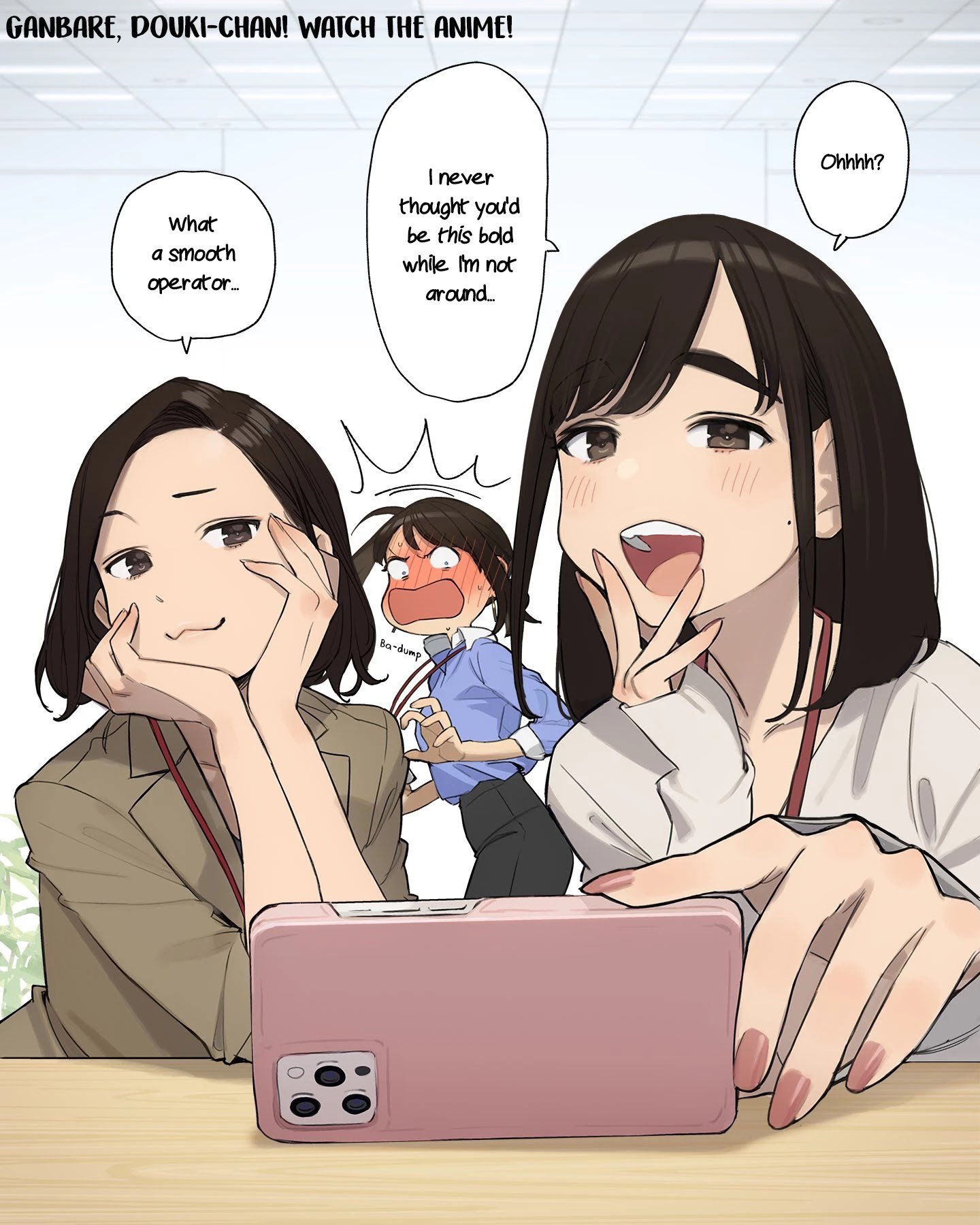 Page 3 of Chapter 59.5