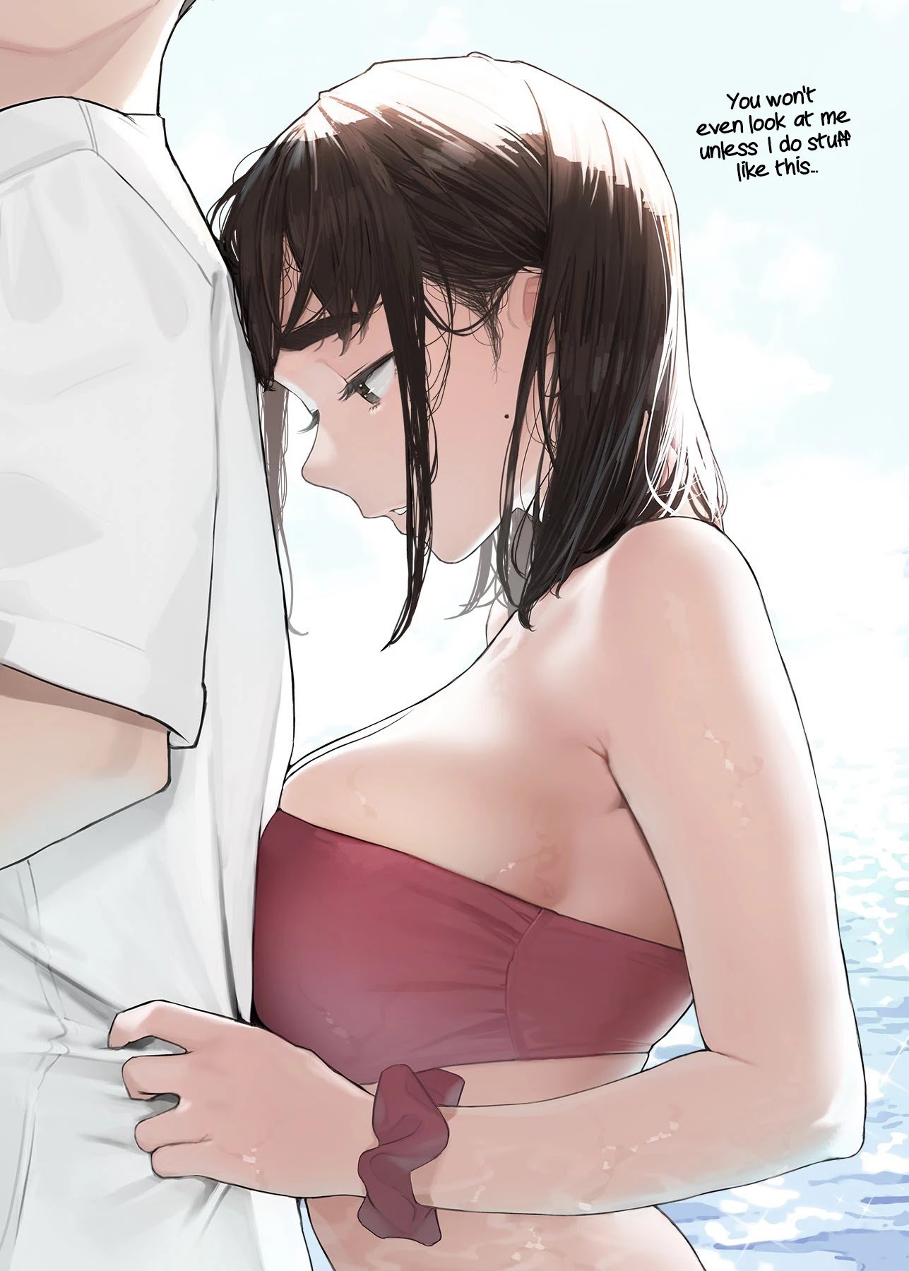 Page 4 of Chapter 59