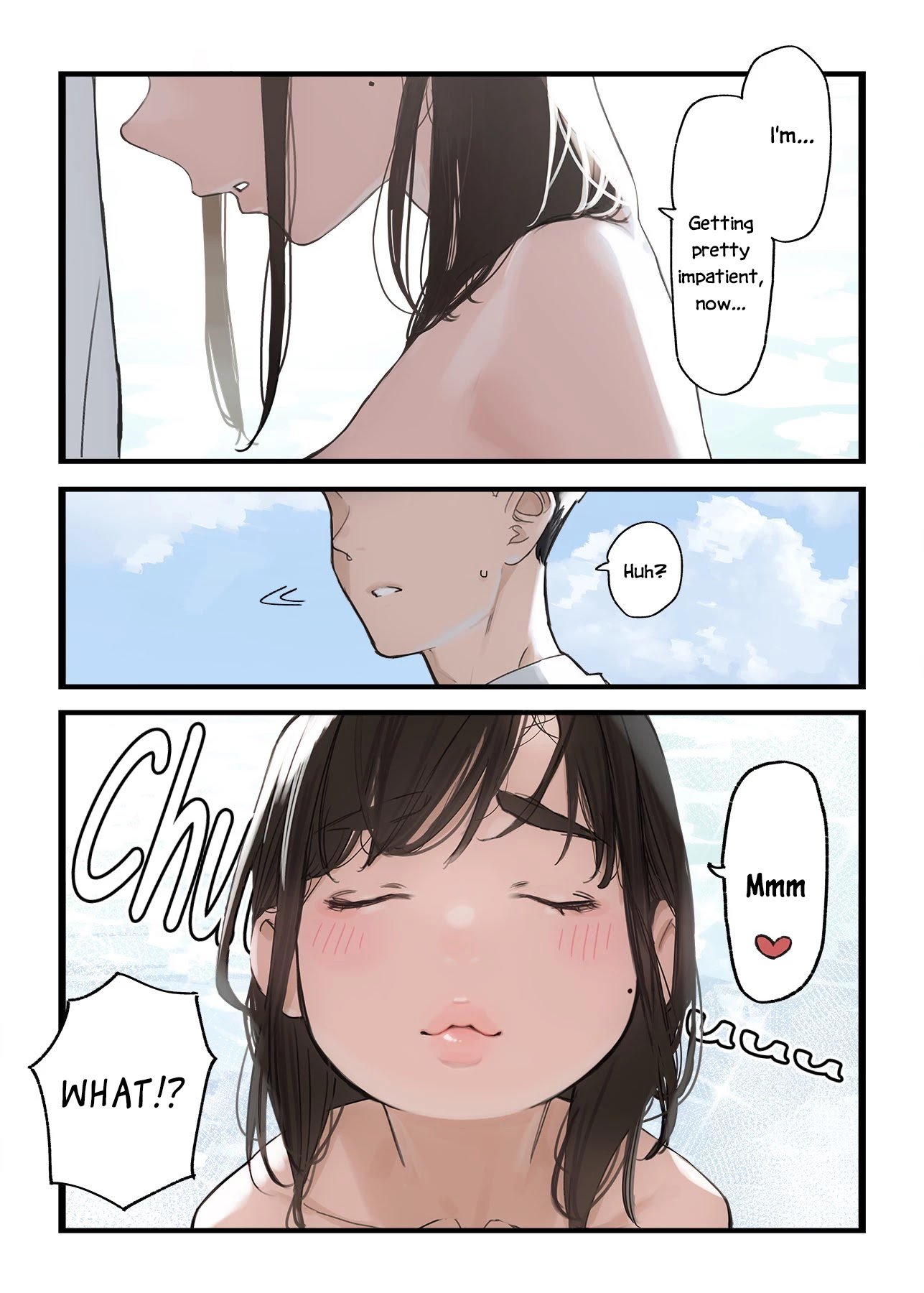 Page 5 of Chapter 59