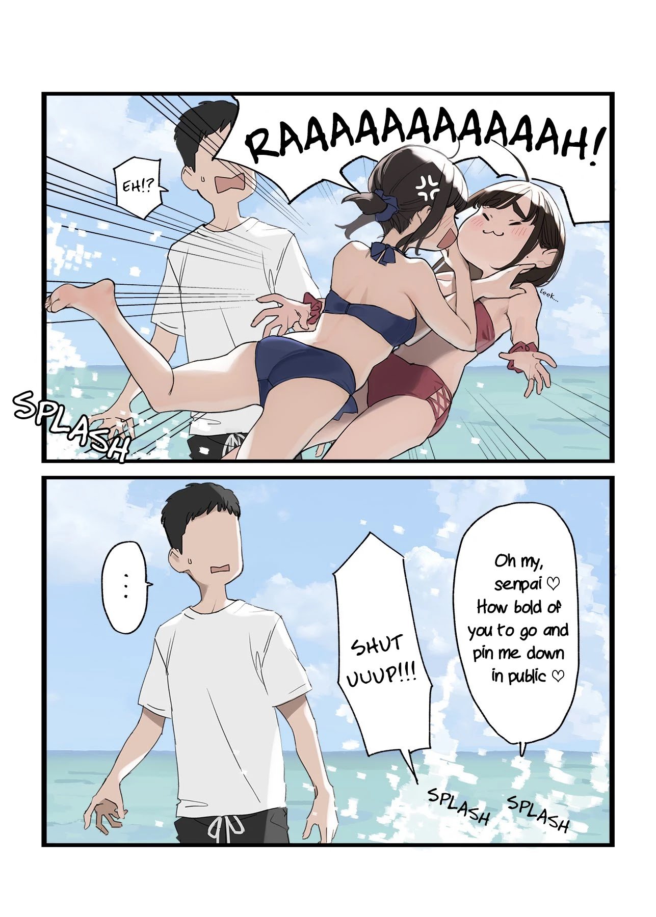 Page 6 of Chapter 59