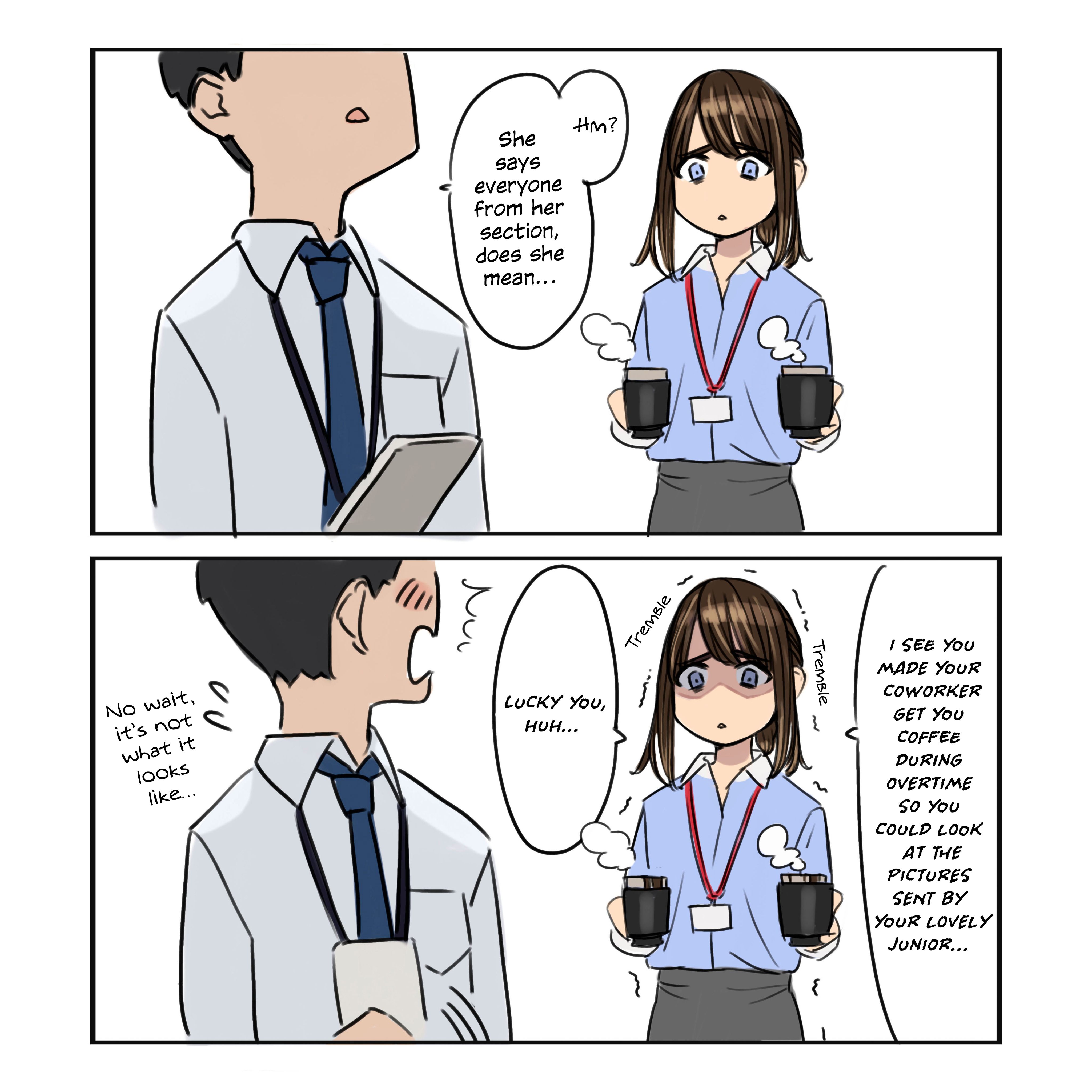 Page 4 of Chapter 6