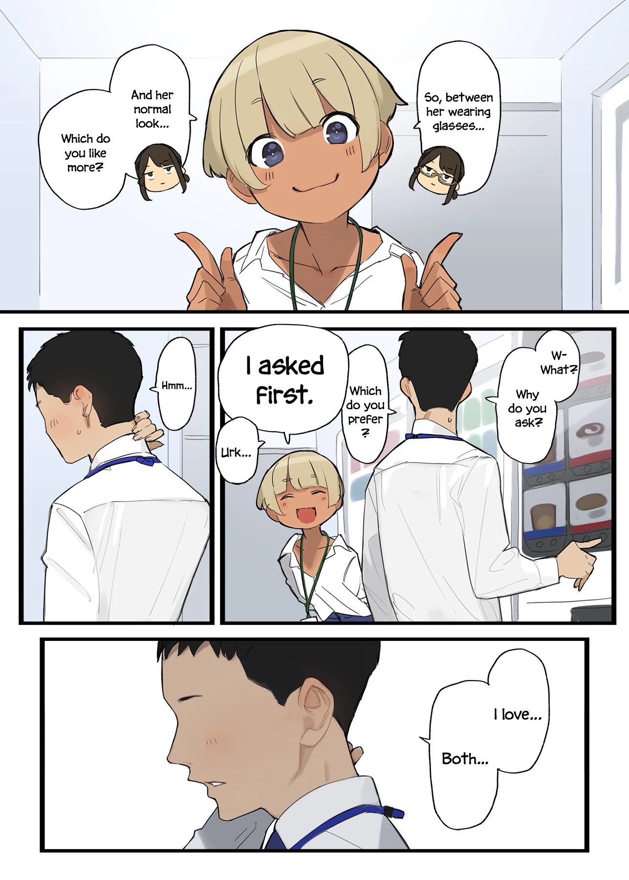 Page 1 of Chapter 60.5