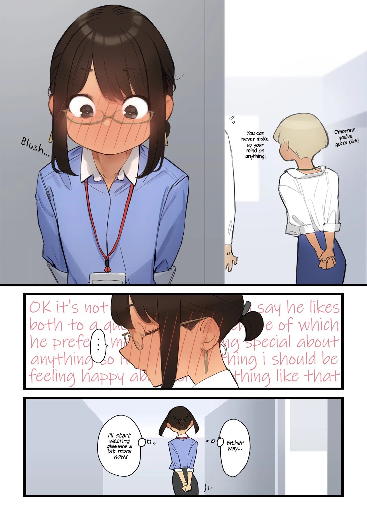 Page 2 of Chapter 60.5