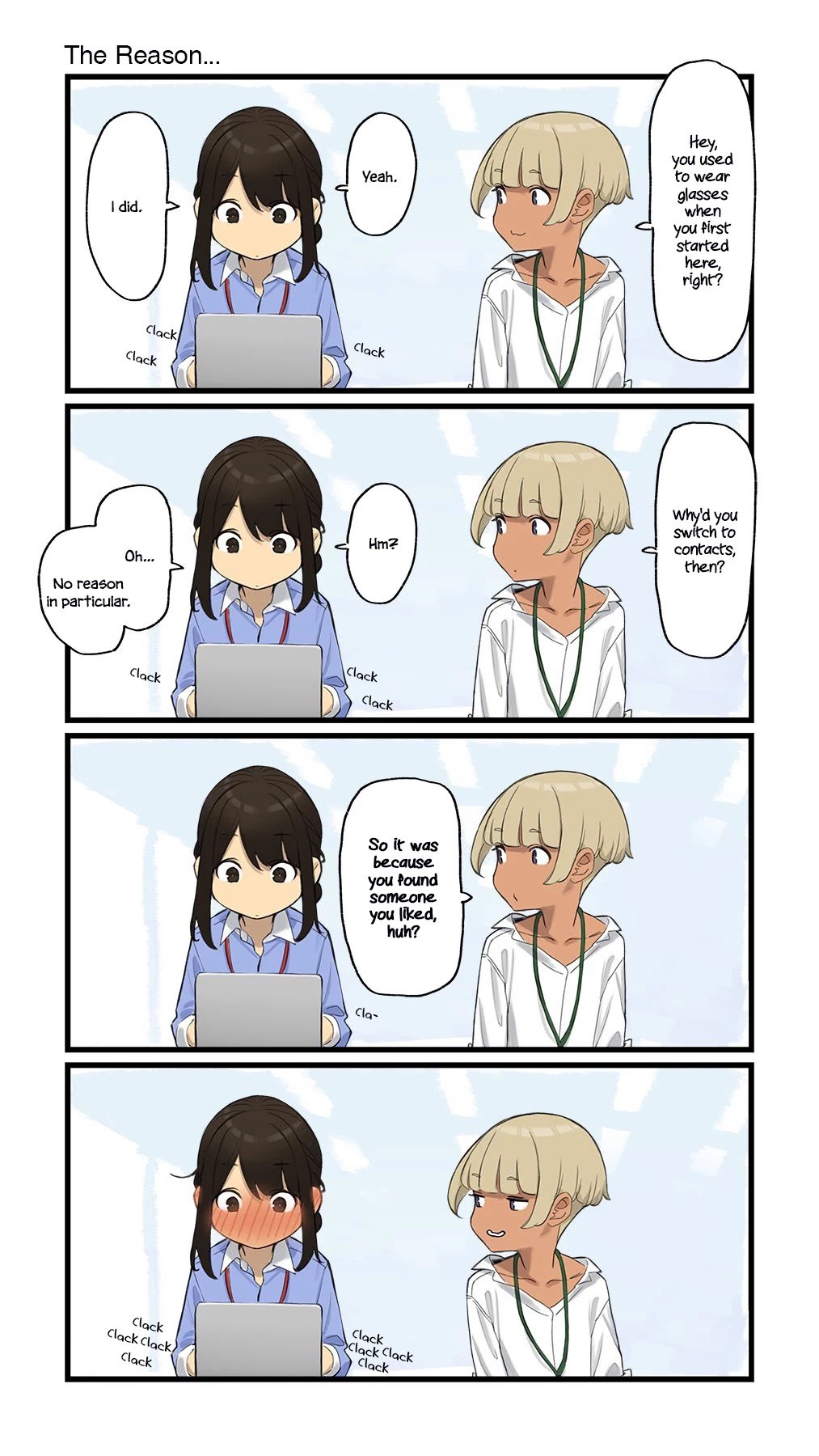 Page 4 of Chapter 60.5