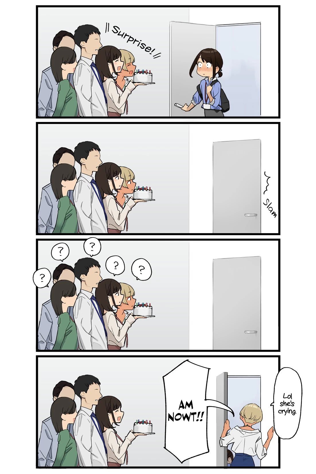 Page 2 of Chapter 61