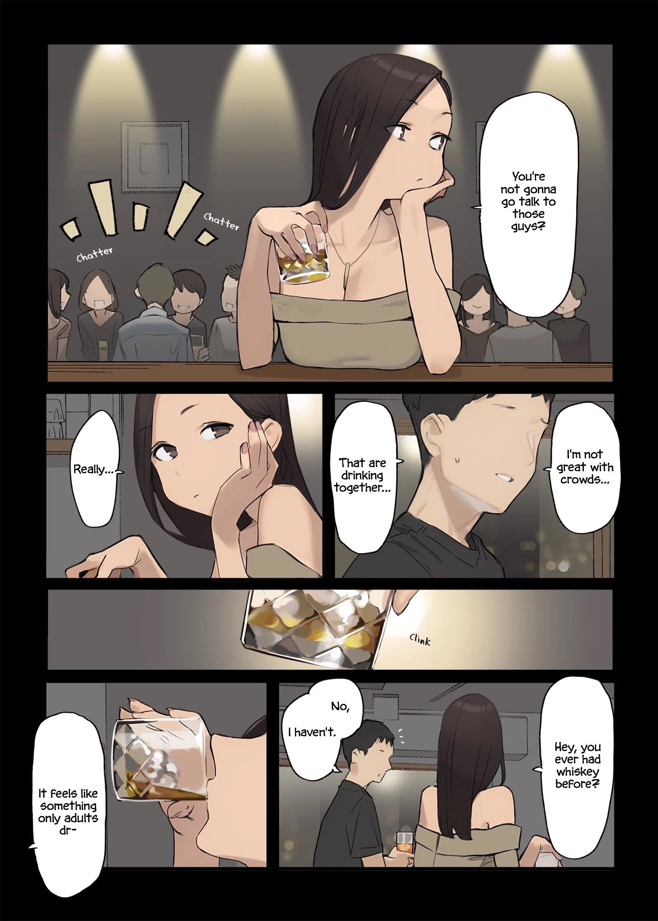 Page 3 of Chapter 62