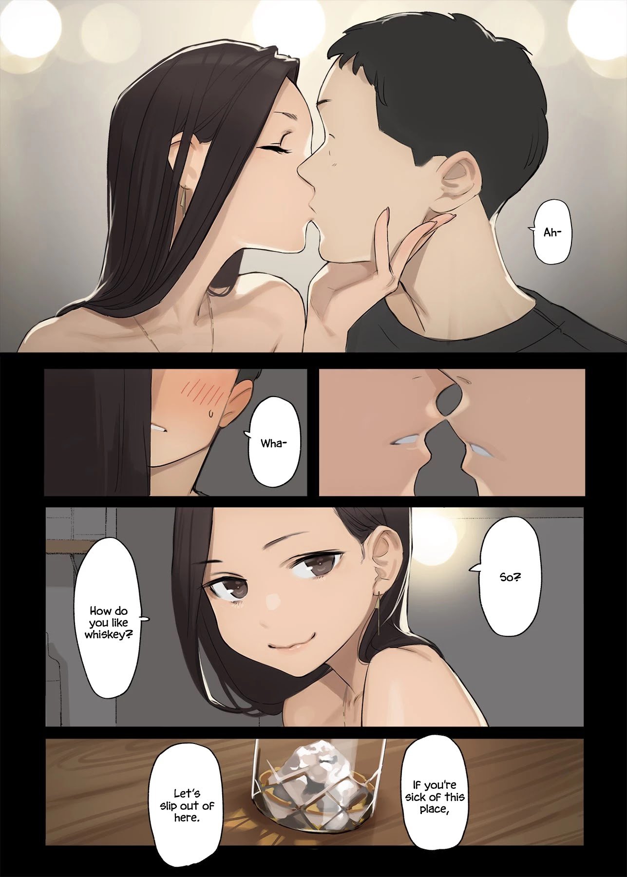 Page 4 of Chapter 62