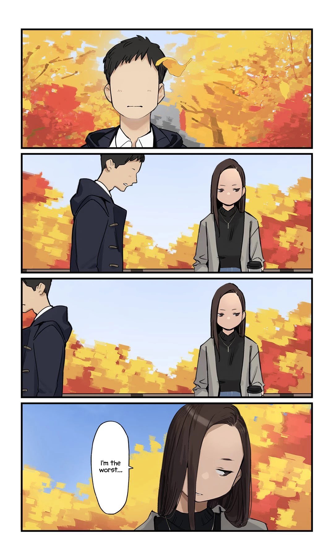 Page 2 of Chapter 63.5