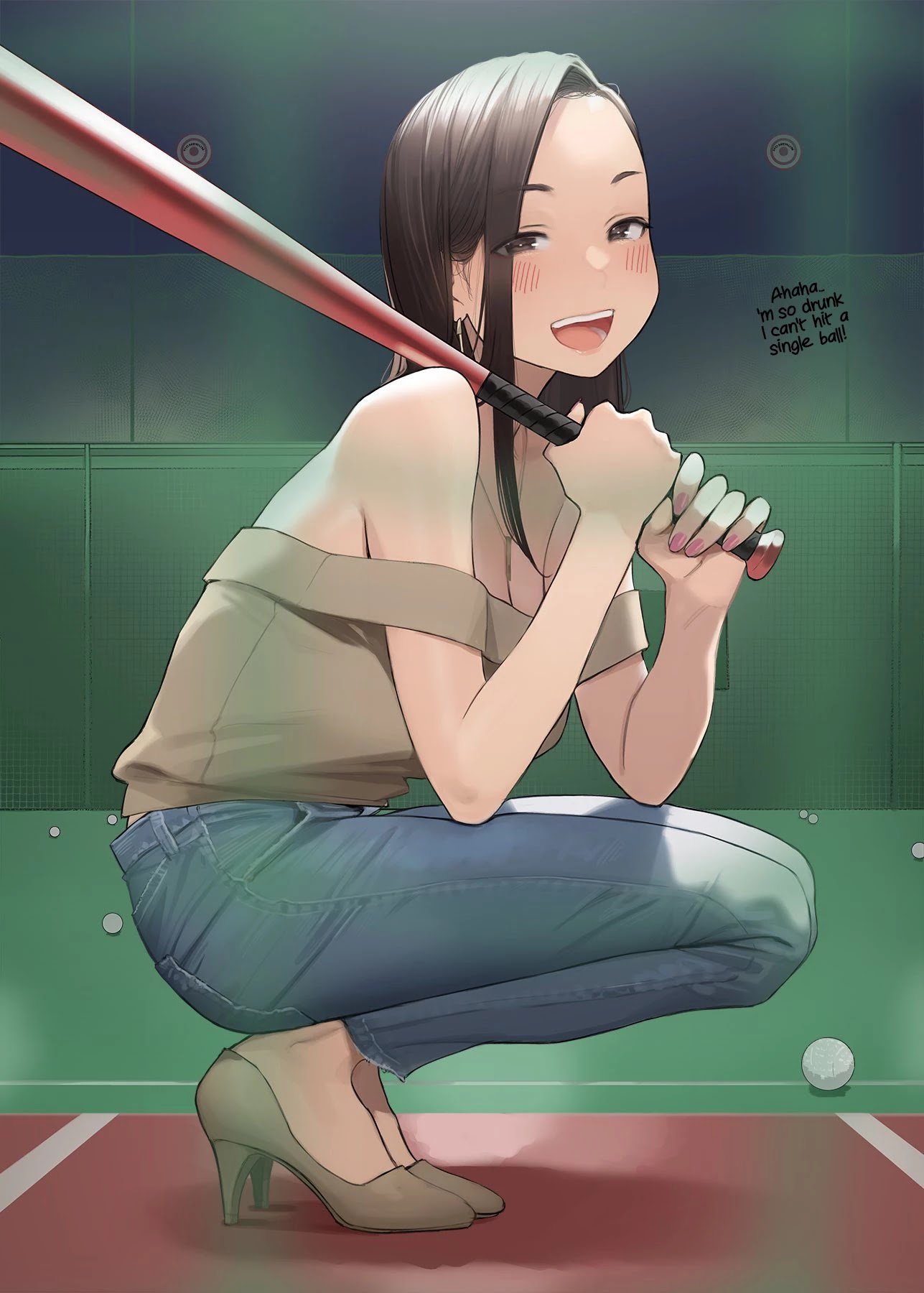 Page 1 of Chapter 63