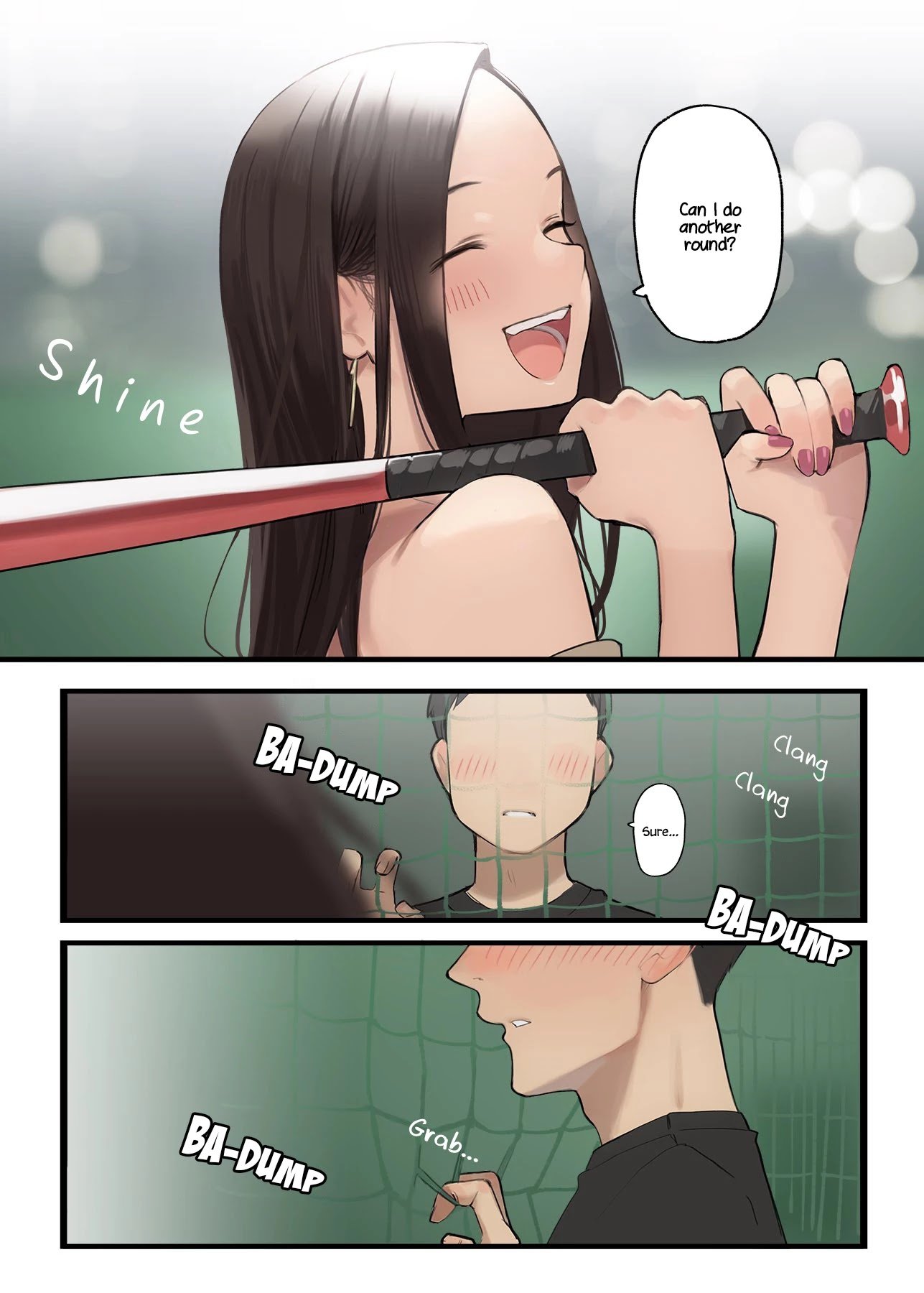 Page 2 of Chapter 63