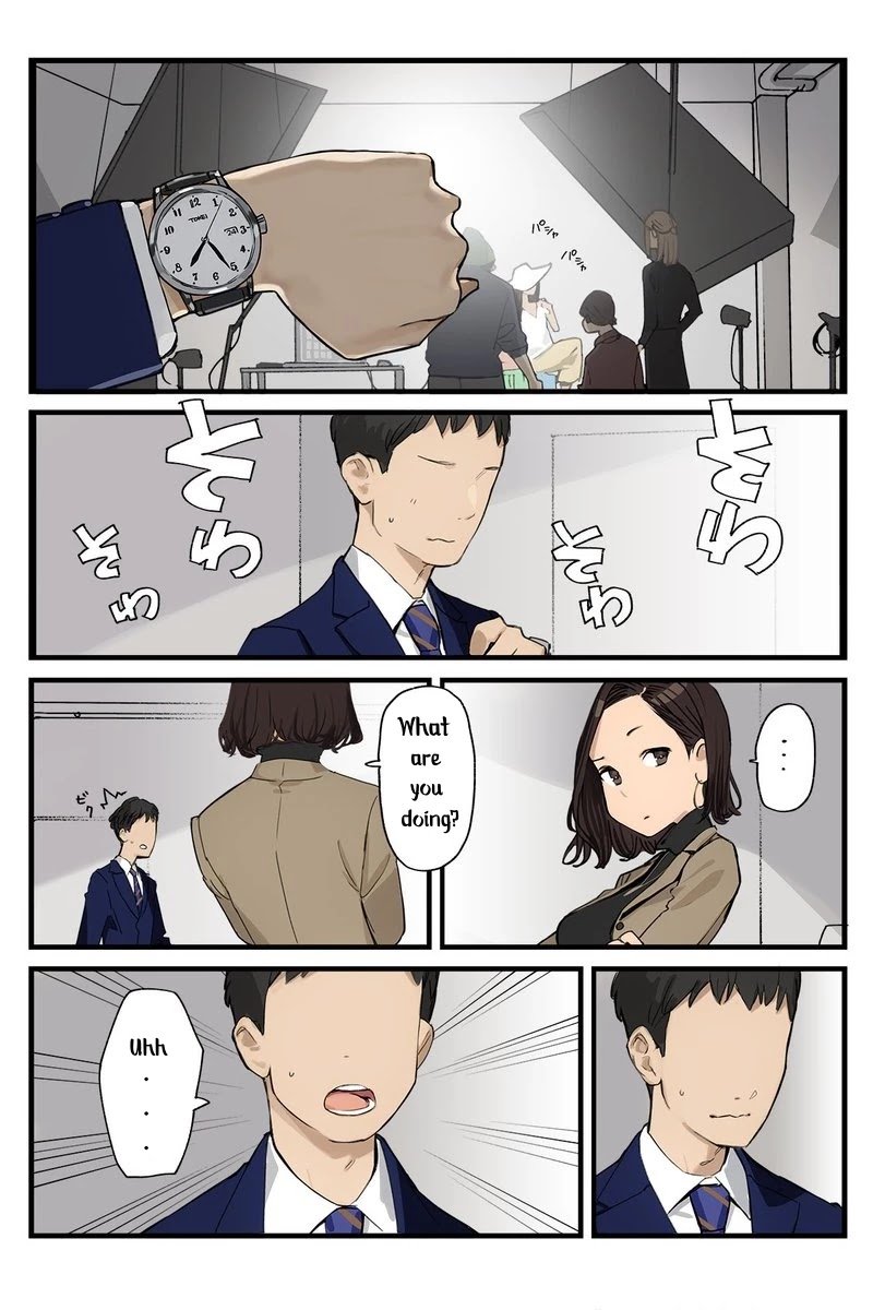 Page 1 of Chapter 65
