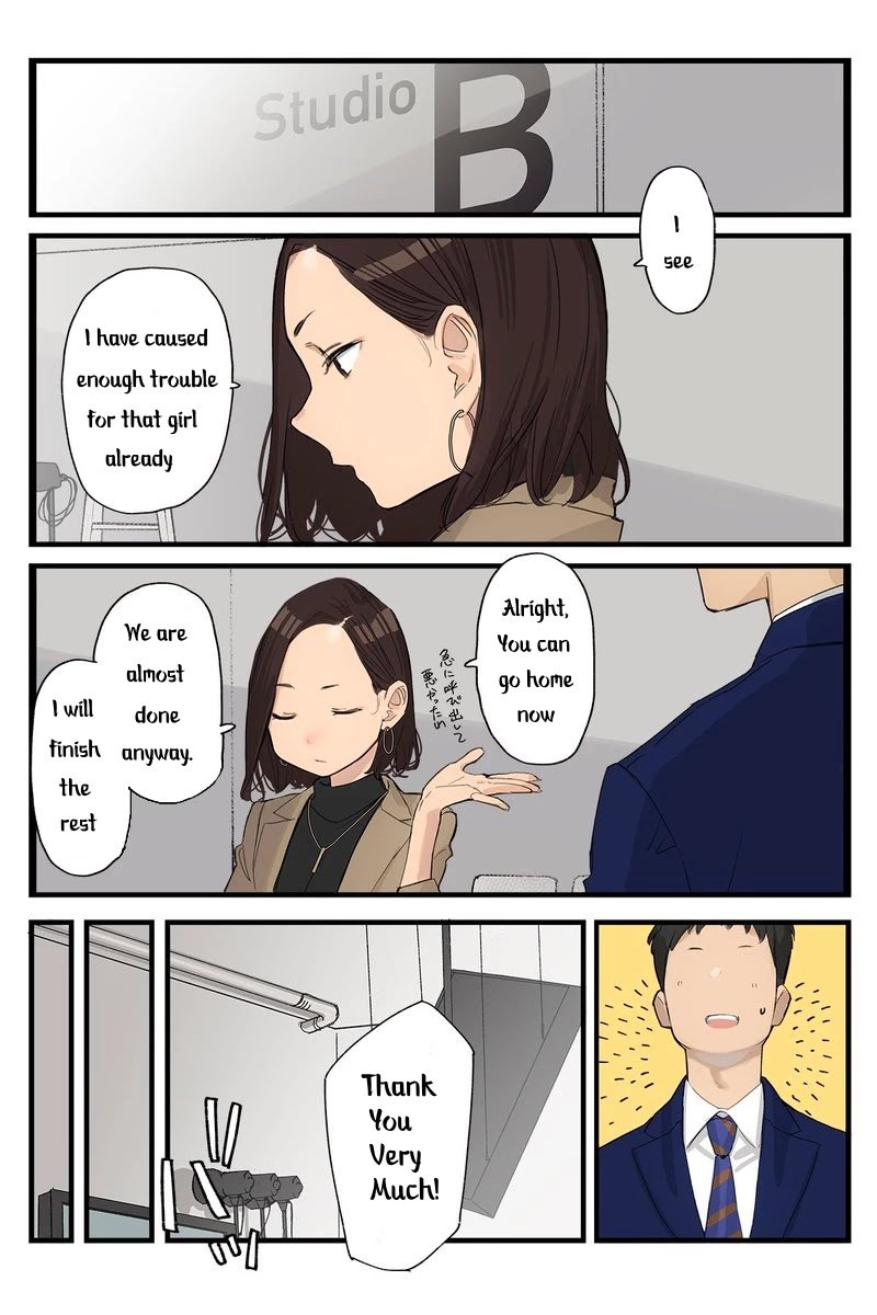 Page 2 of Chapter 65