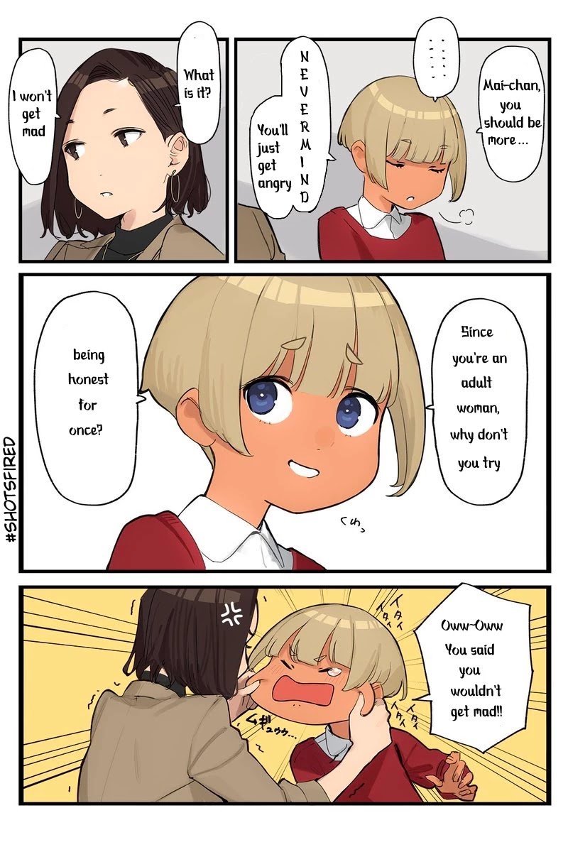 Page 4 of Chapter 65