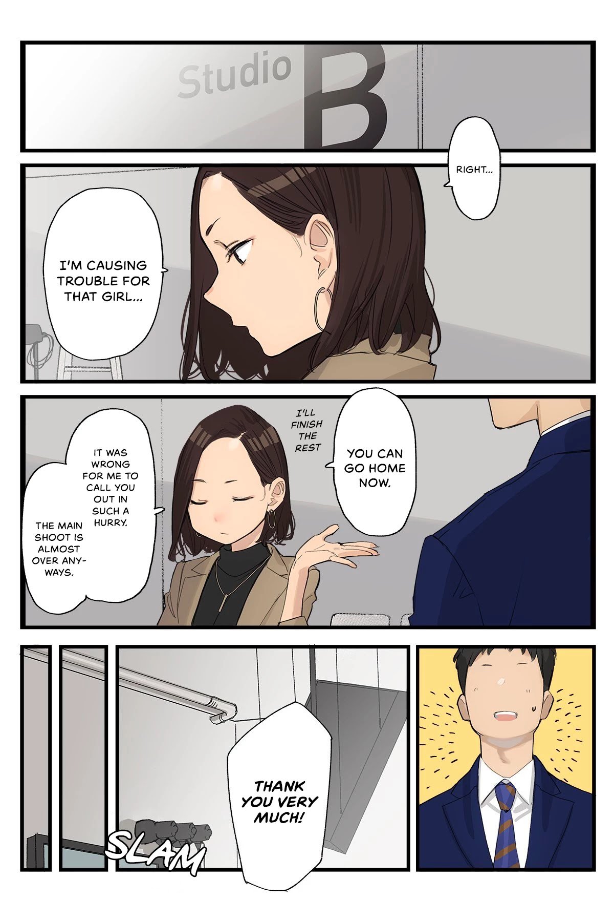 Page 2 of Chapter 67