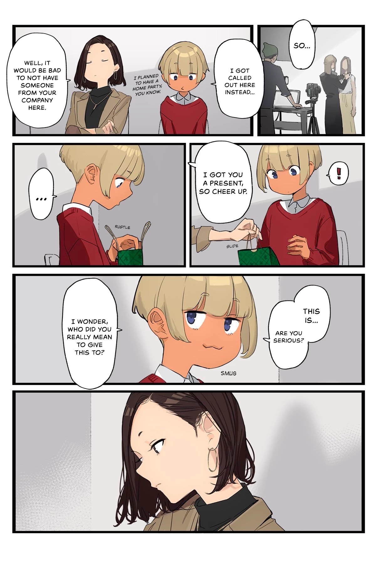 Page 3 of Chapter 67