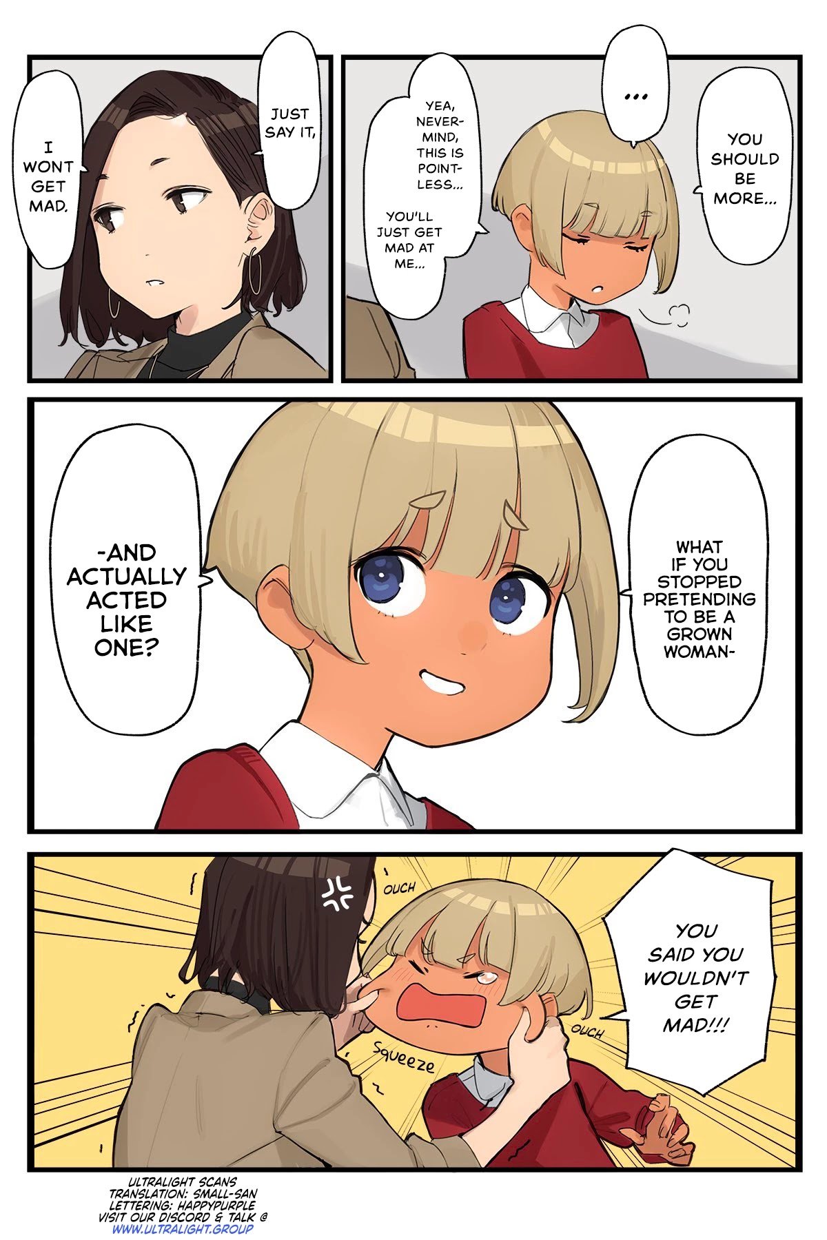 Page 4 of Chapter 67