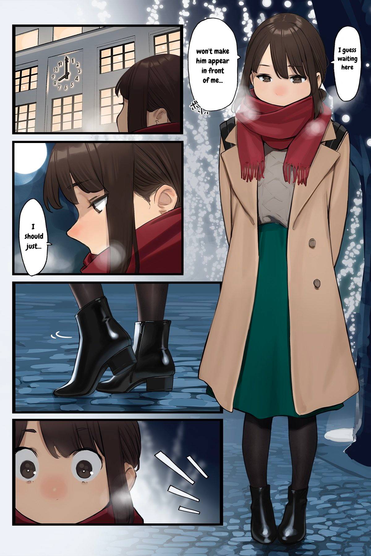Page 1 of Chapter 68