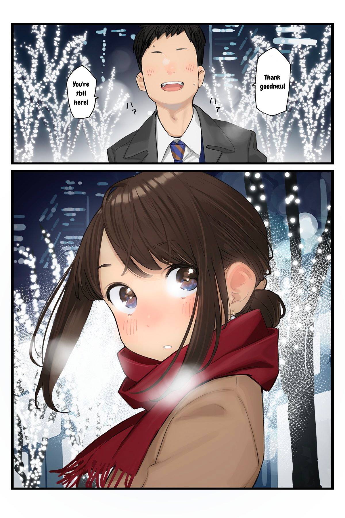 Page 2 of Chapter 68