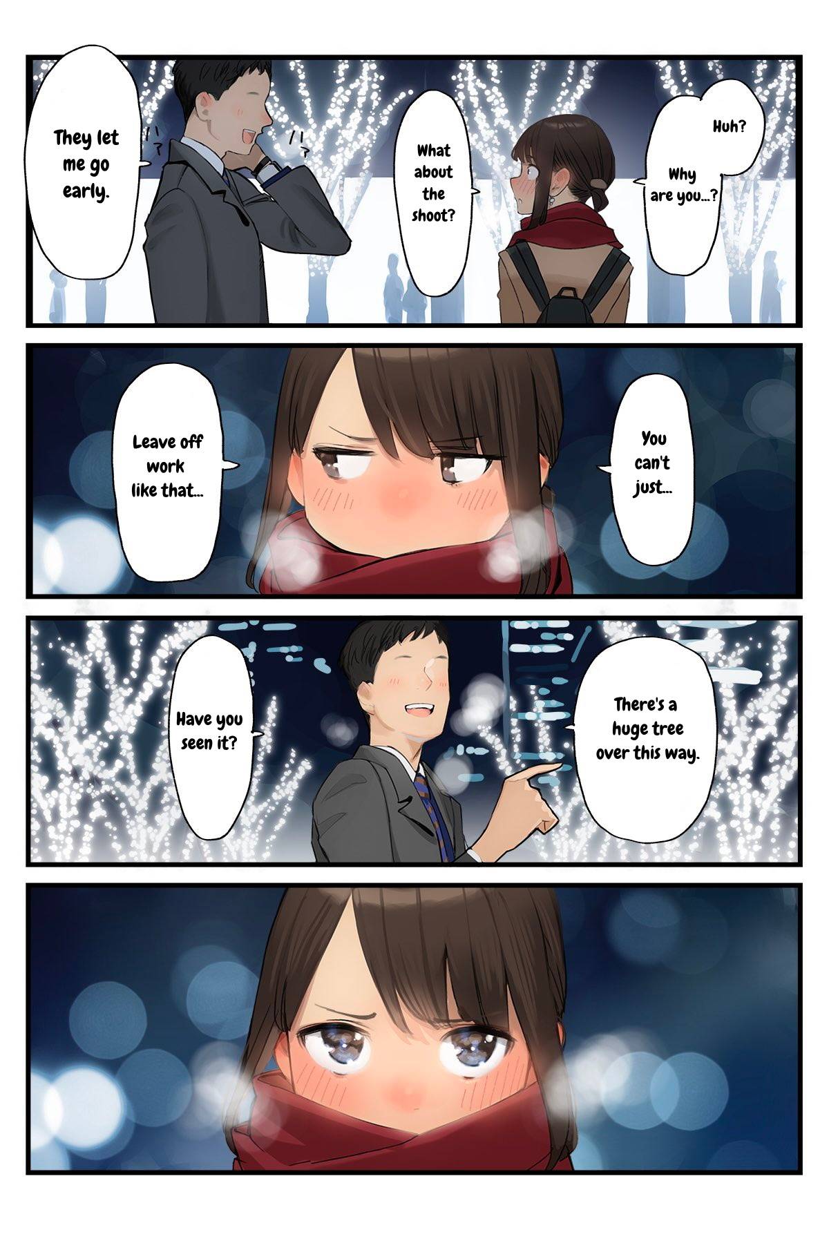 Page 3 of Chapter 68