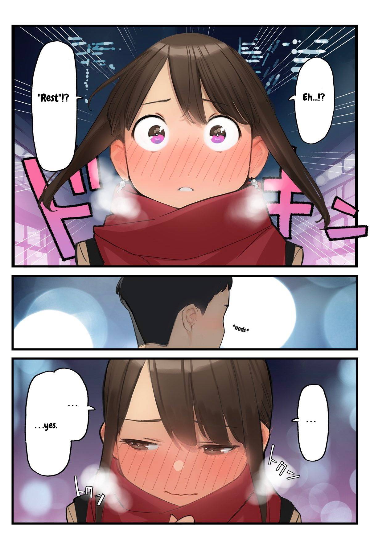 Page 2 of Chapter 69