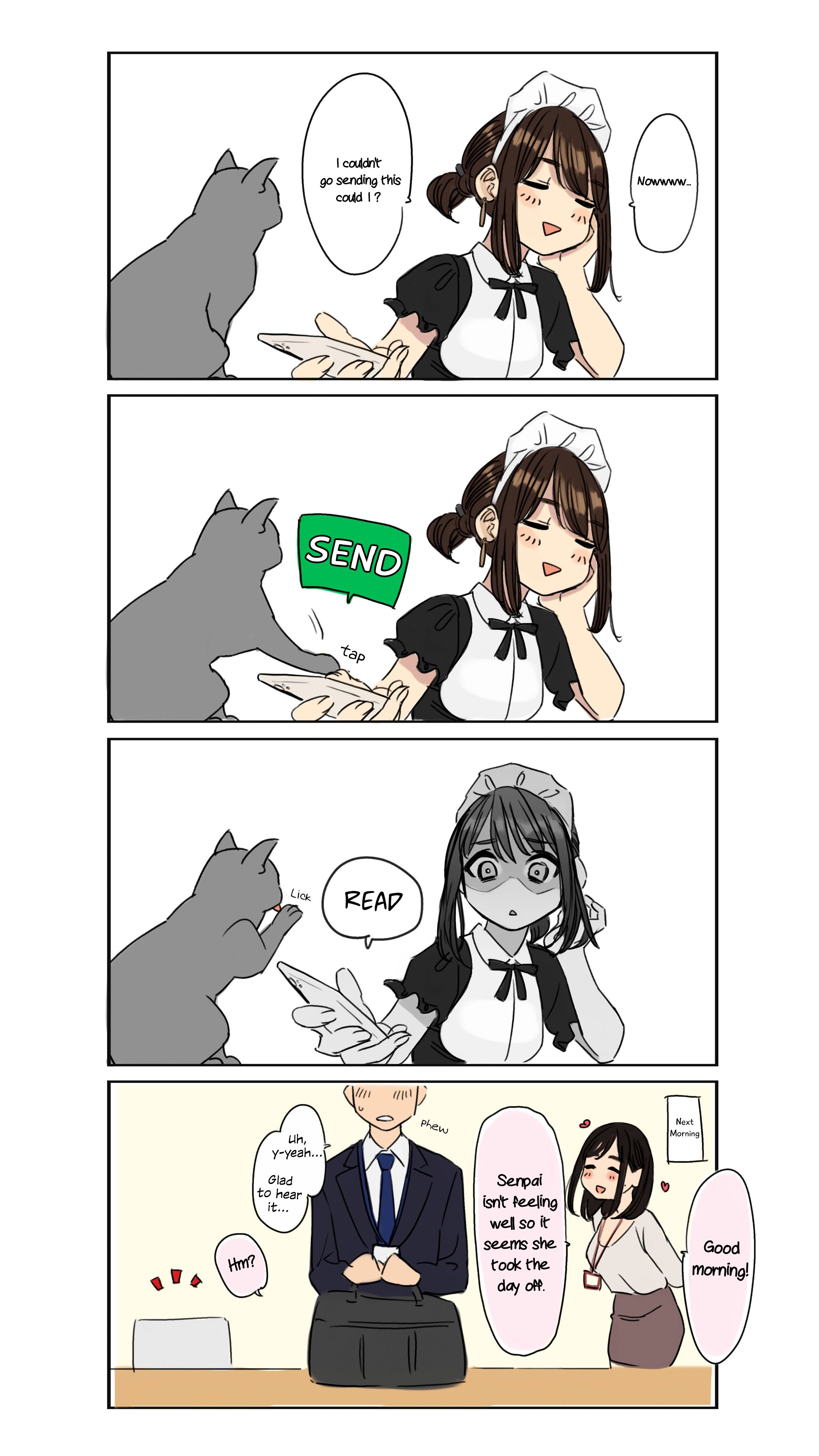 Page 2 of Chapter 7