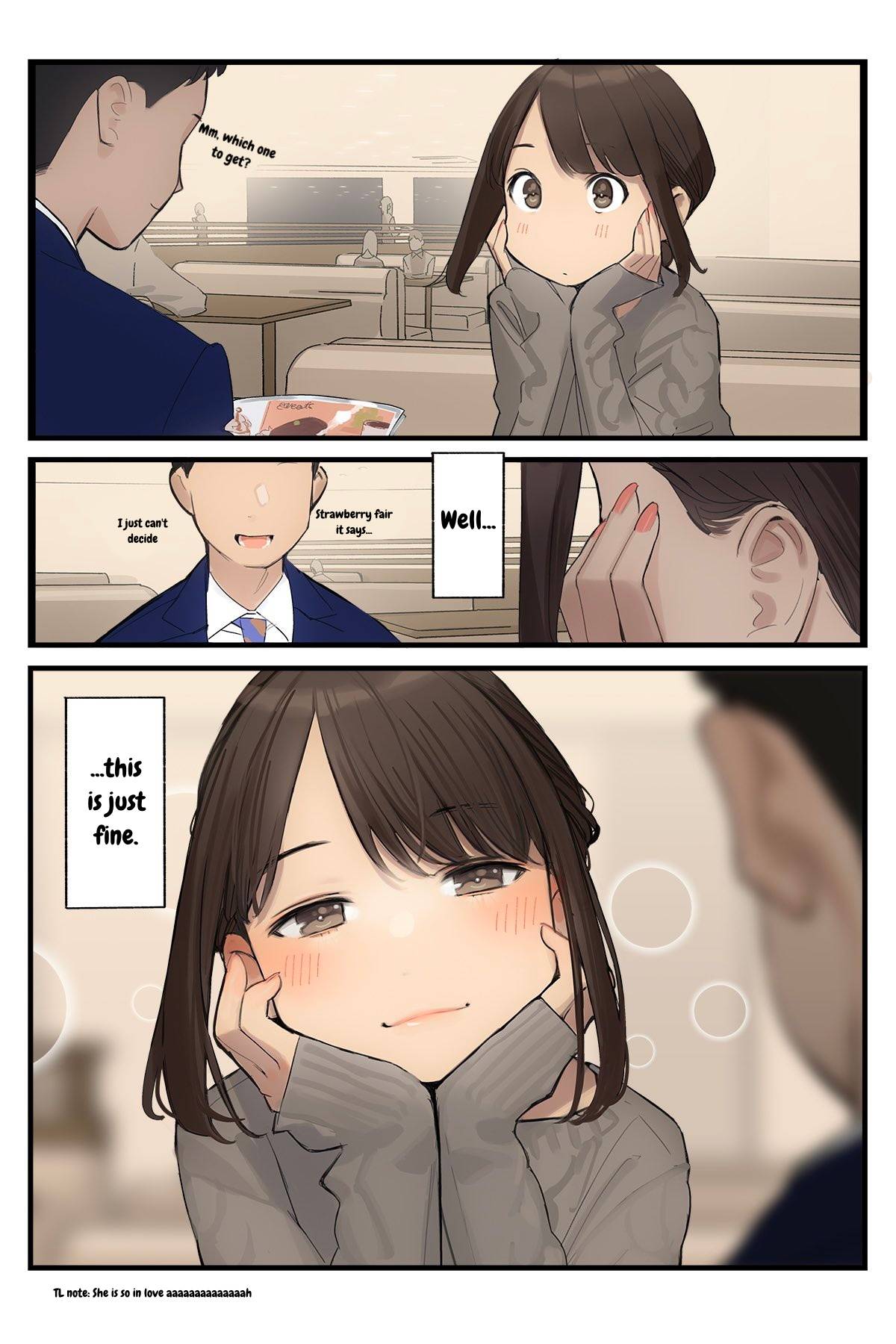 Page 2 of Chapter 70