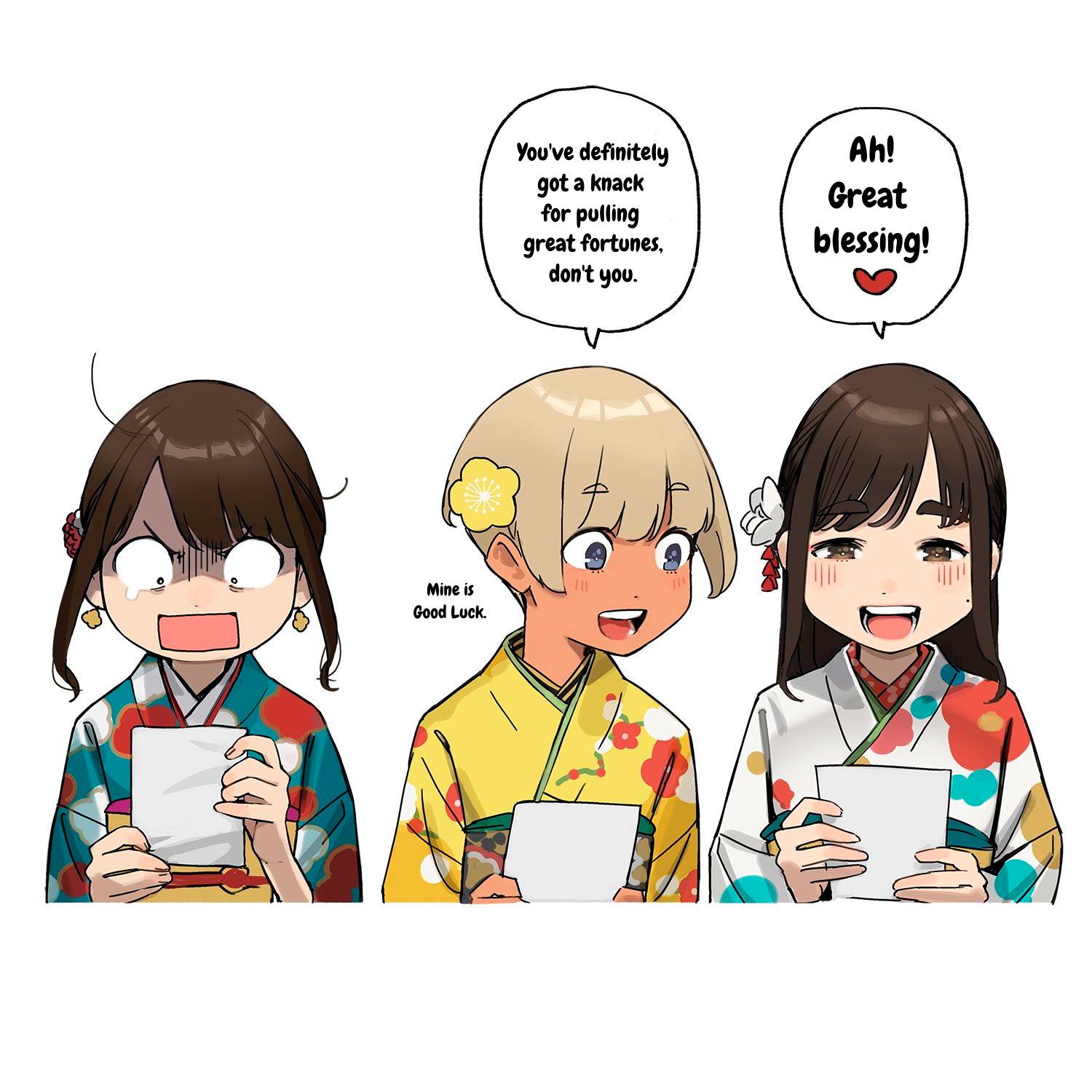 Page 2 of Chapter 71